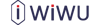 ويوو brand logo