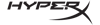 هايبر اكس brand logo