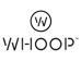 ووب brand logo