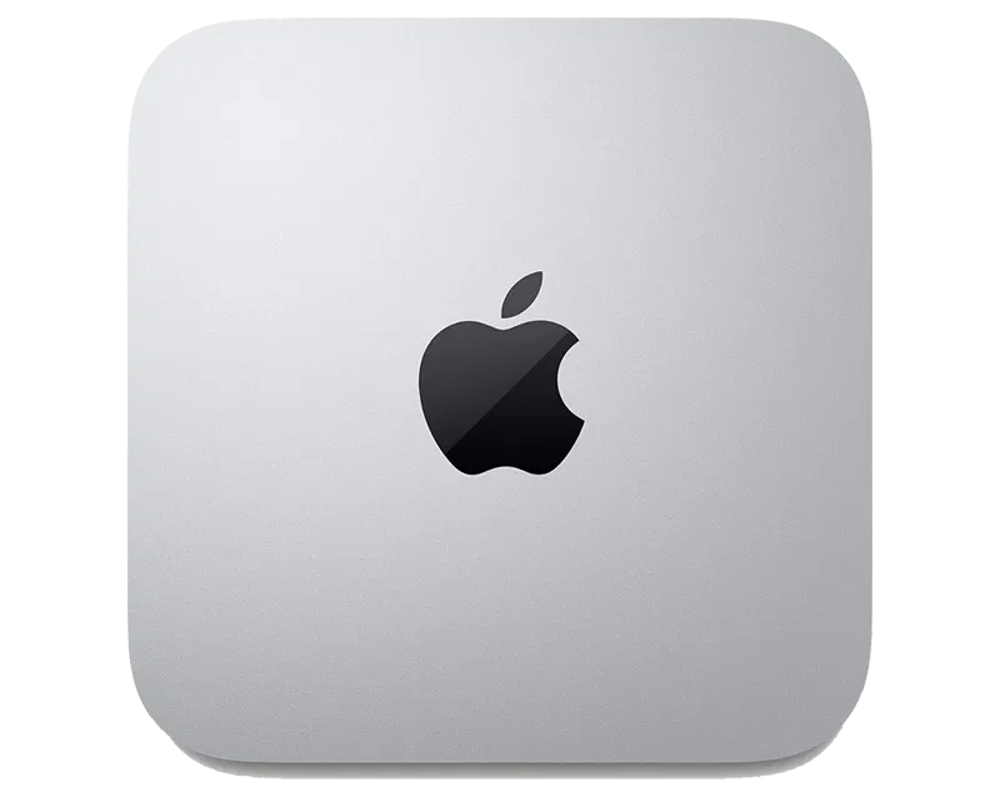 ماك ميني Apple Mac Mini M2