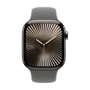 Apple Watch Series 10