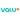 valu