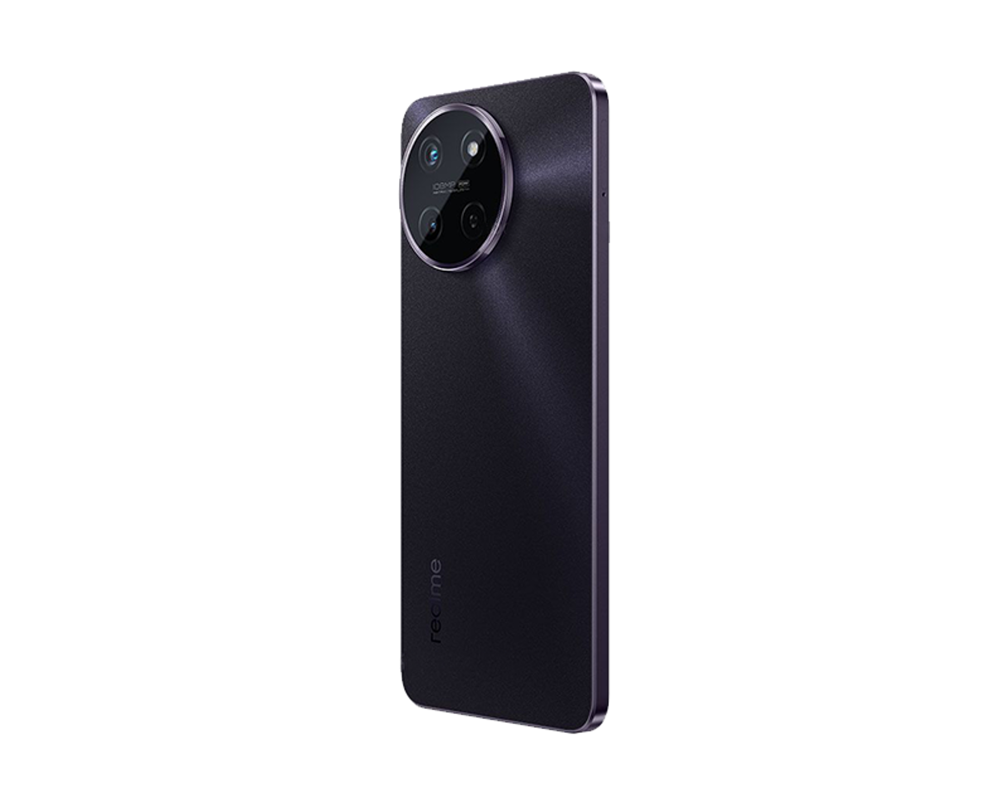 Realme 11 4G - Best Prices