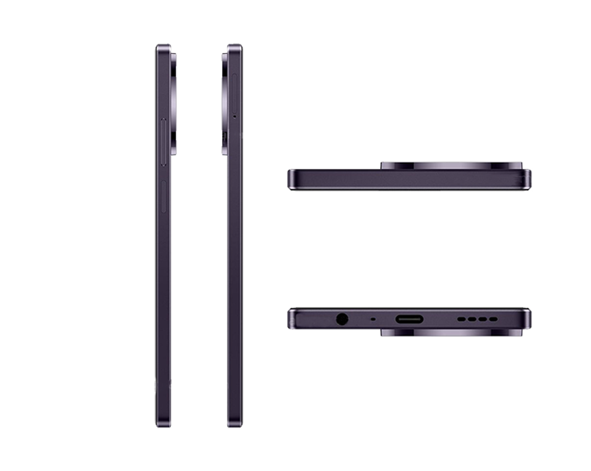 Realme 11 4G - Best Prices