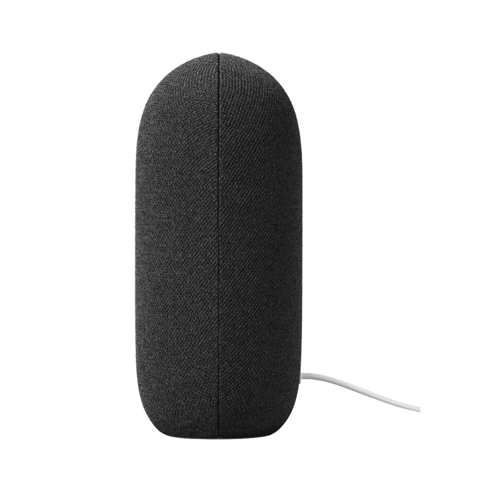 Google Nest Audio SM - Best Prices