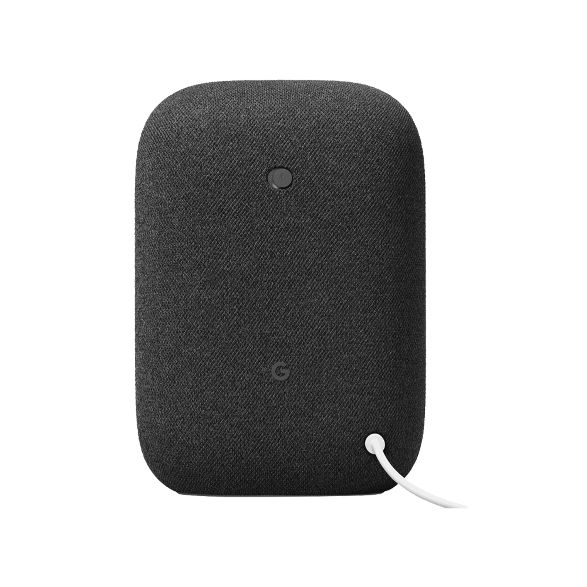 Google Nest Audio SM - Best Prices