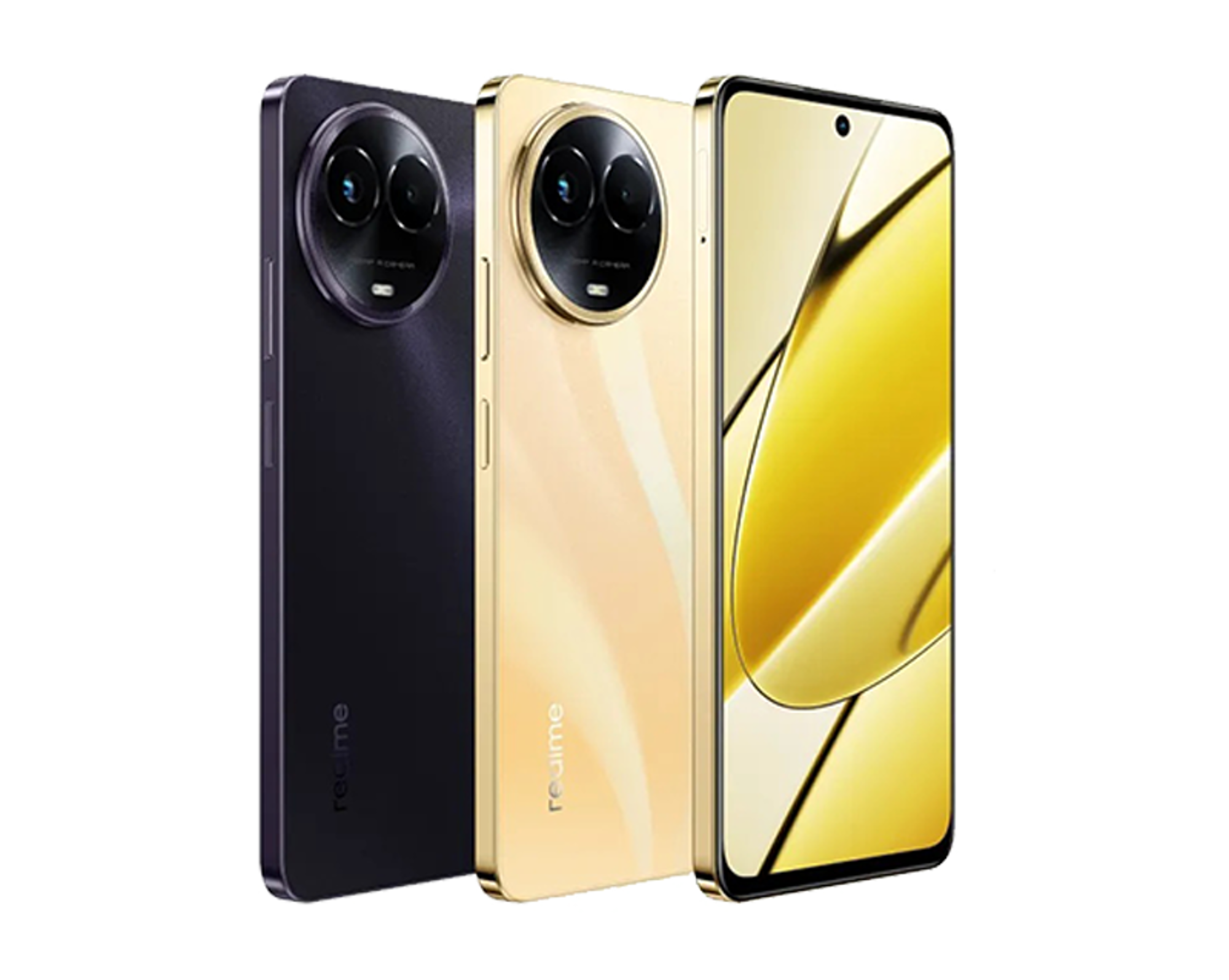 Realme 11 4G - Best Prices