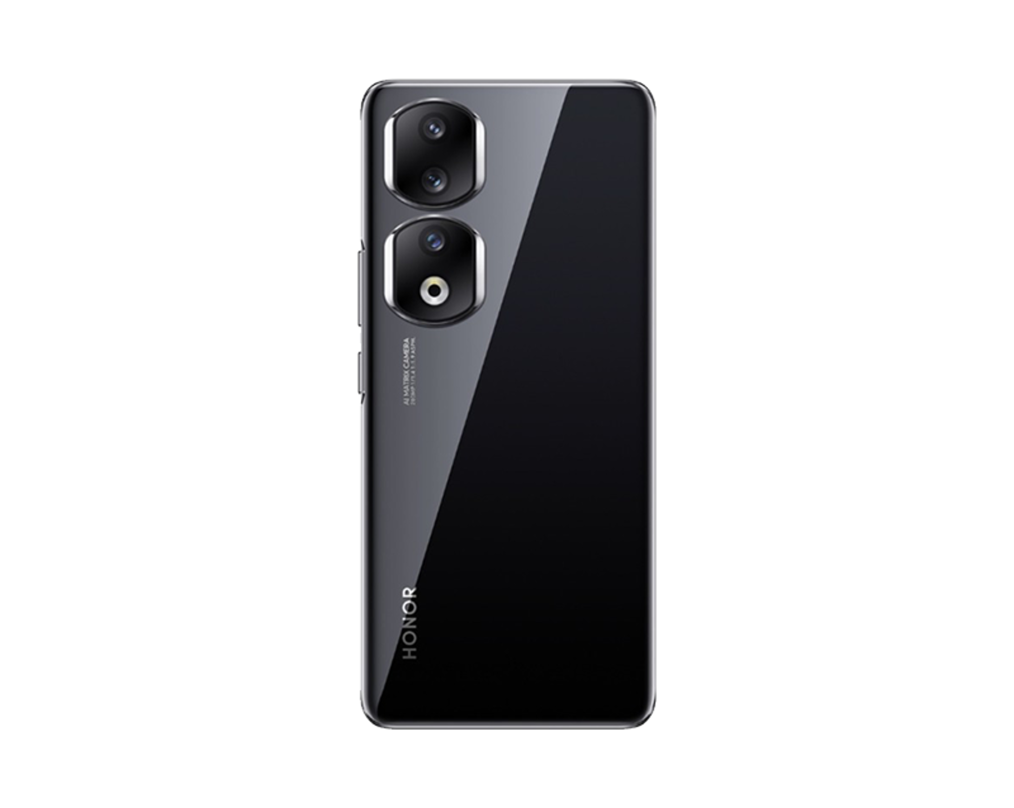 HONOR 90 5G - Best Prices