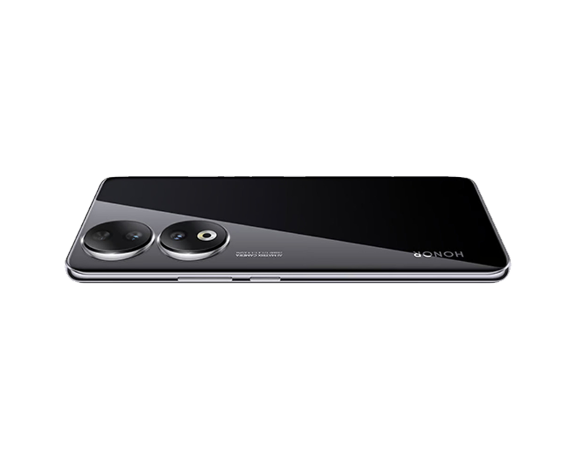 HONOR 90 5G - Best Prices