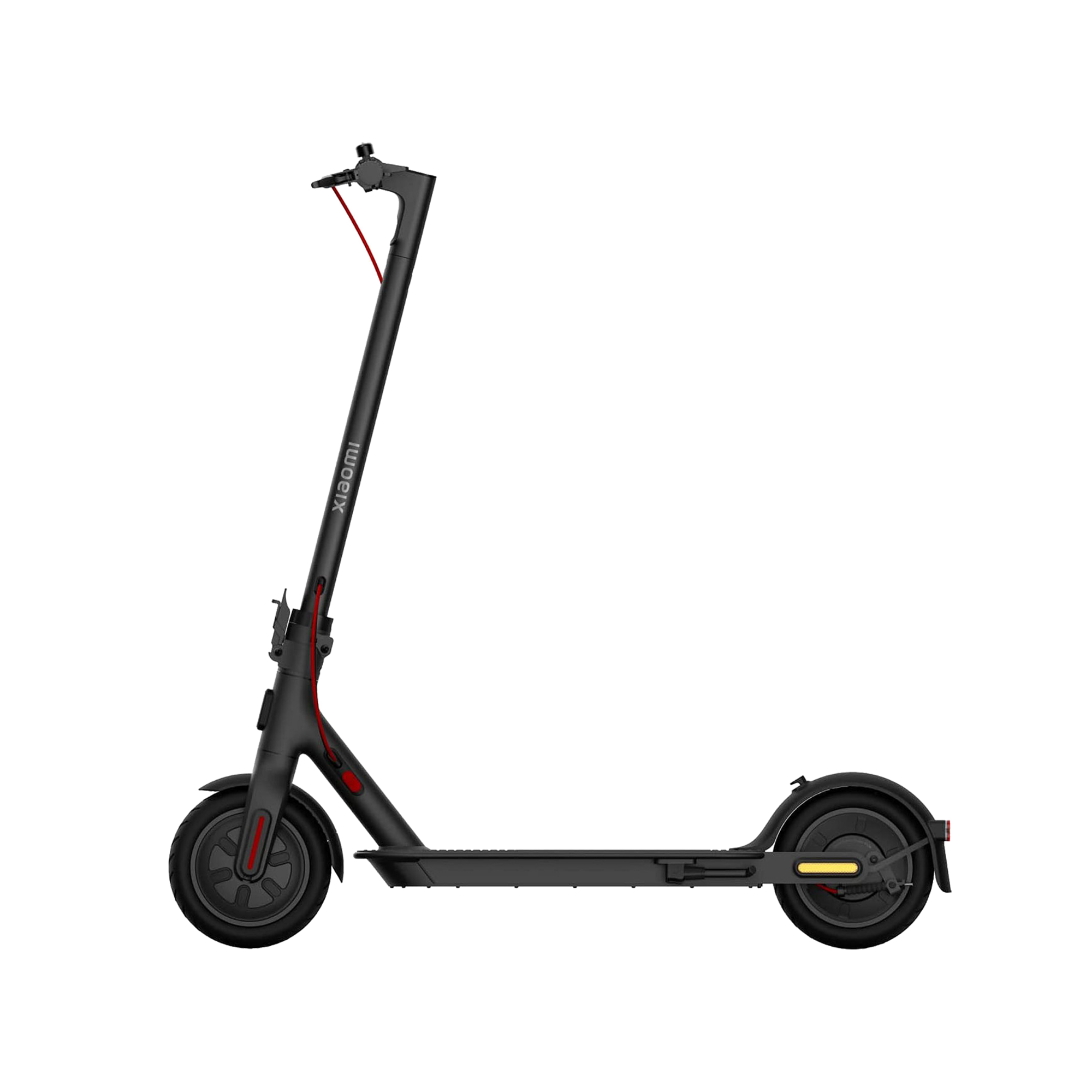 Xiaomi Mi Electric Scooter 3 Lite - Best Prices