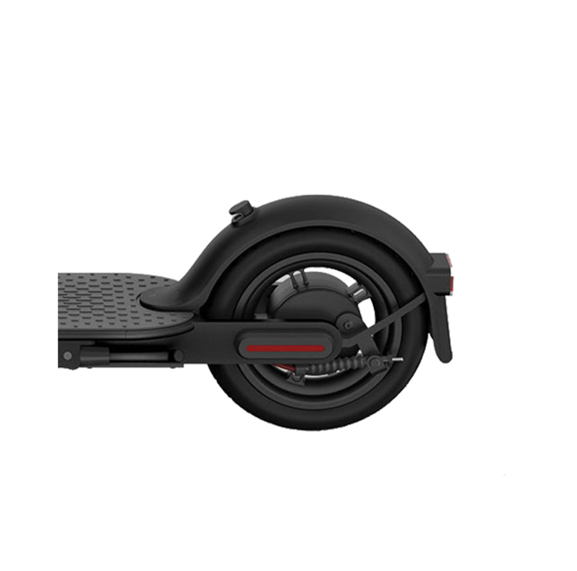 Xiaomi Mi Electric Scooter 3 Lite - Best Prices