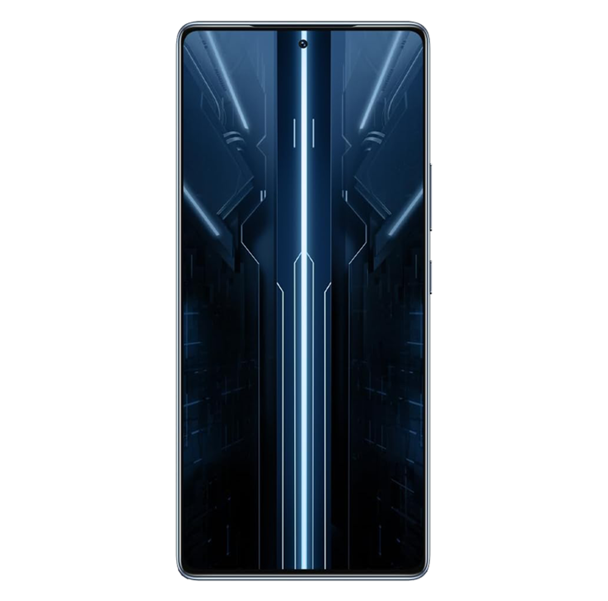 Infinix GT20 Pro 5G - Best Prices