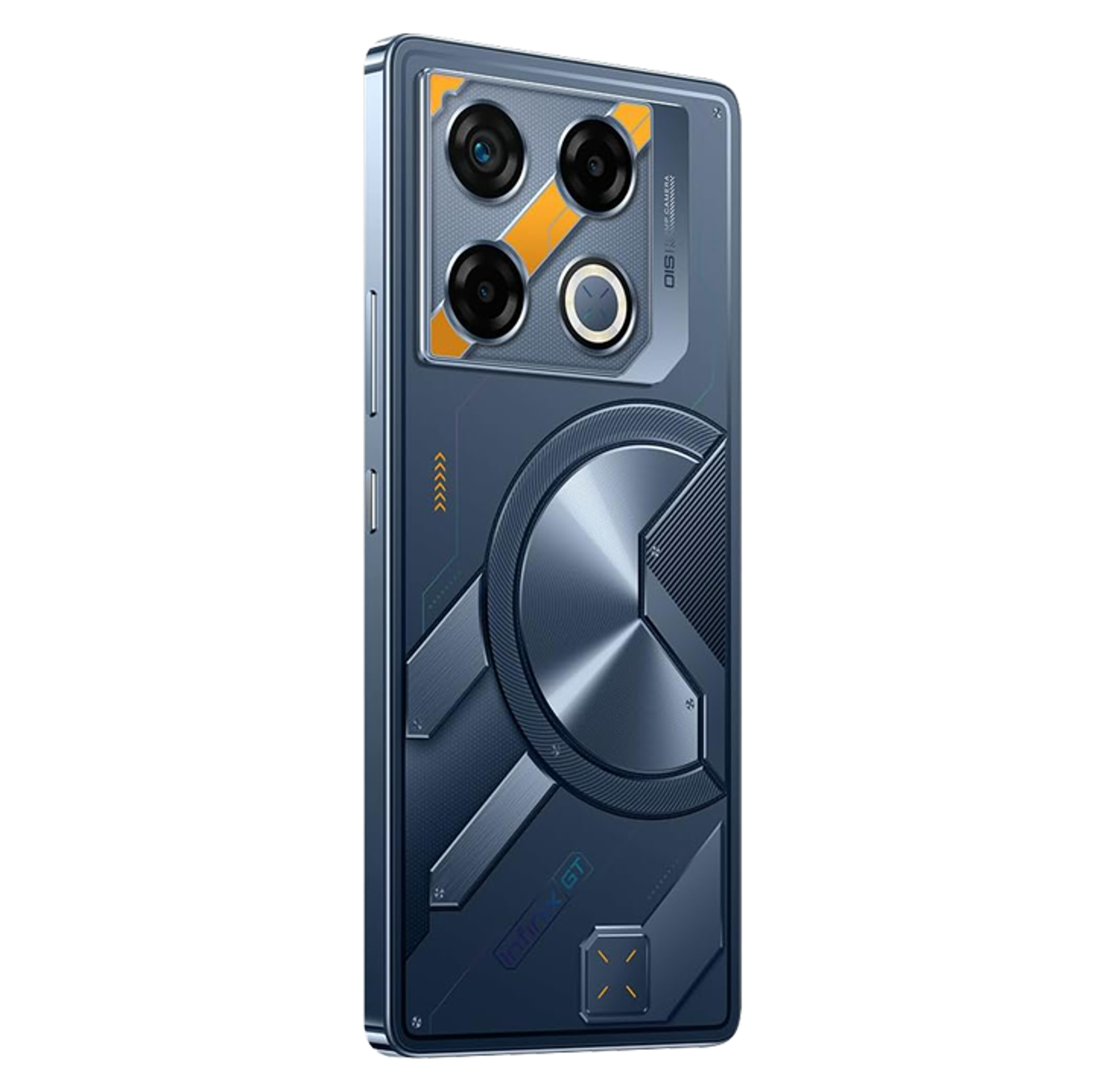 Infinix GT20 Pro 5G - Best Prices