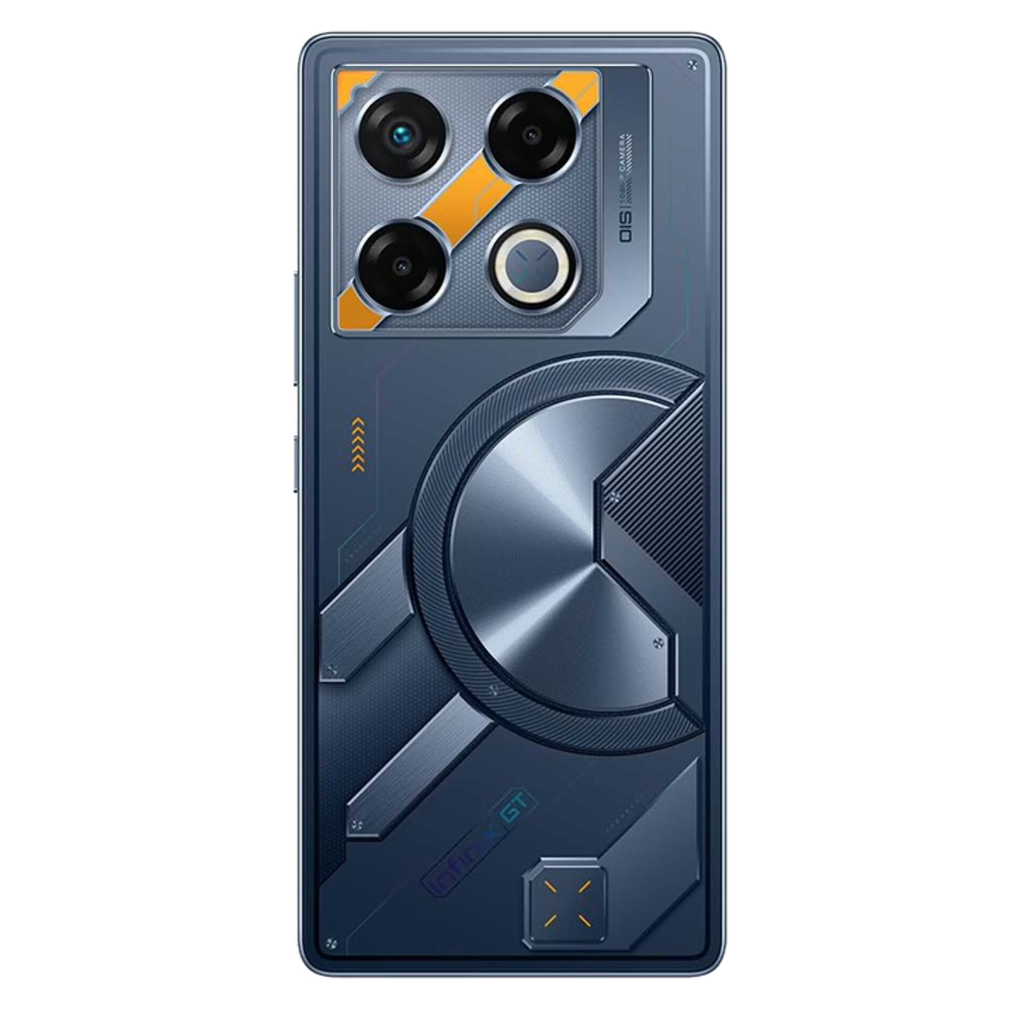 Infinix GT20 Pro 5G - Best Prices