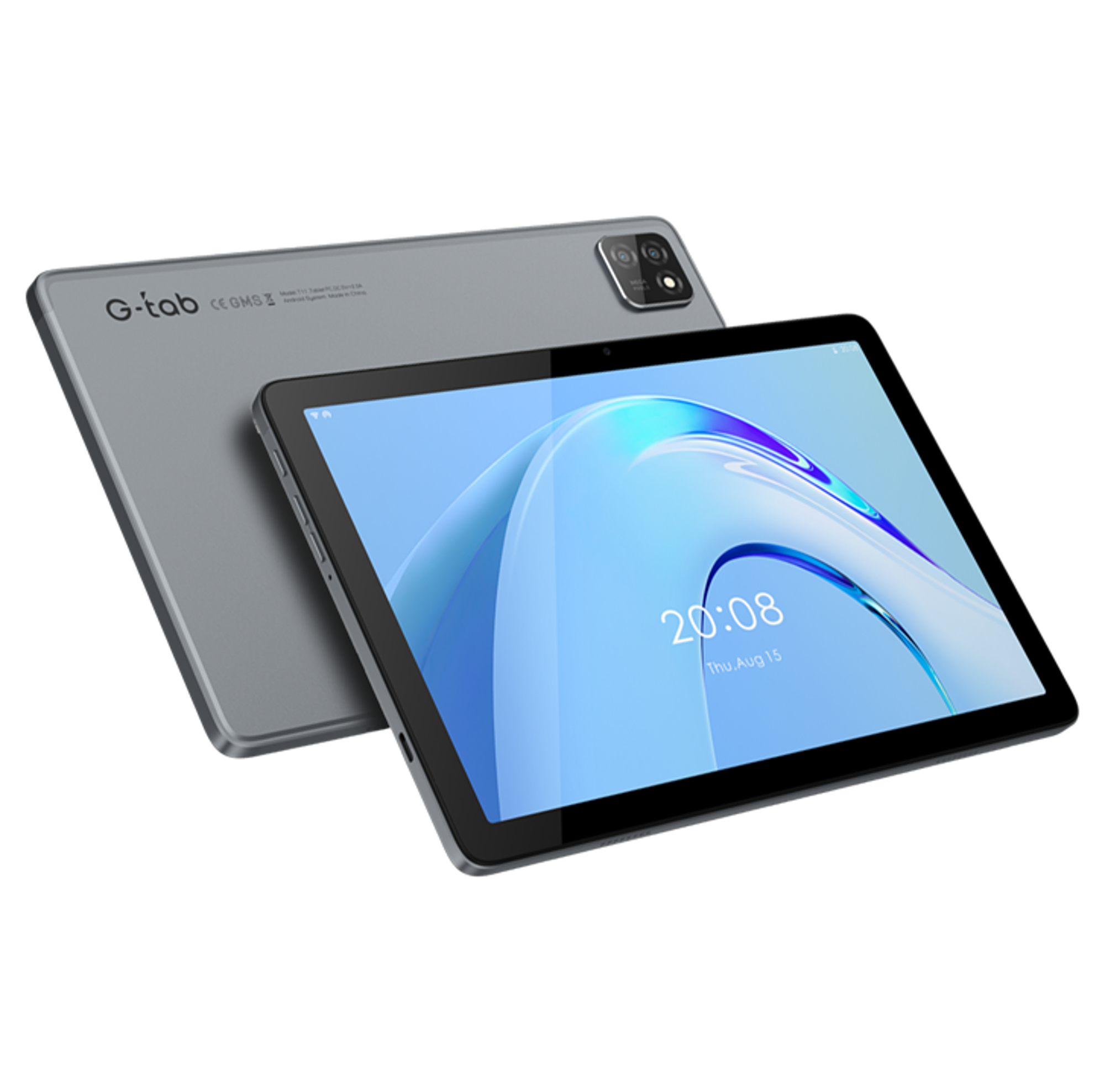 G-Tab T11 (4/128GB) - Best Prices