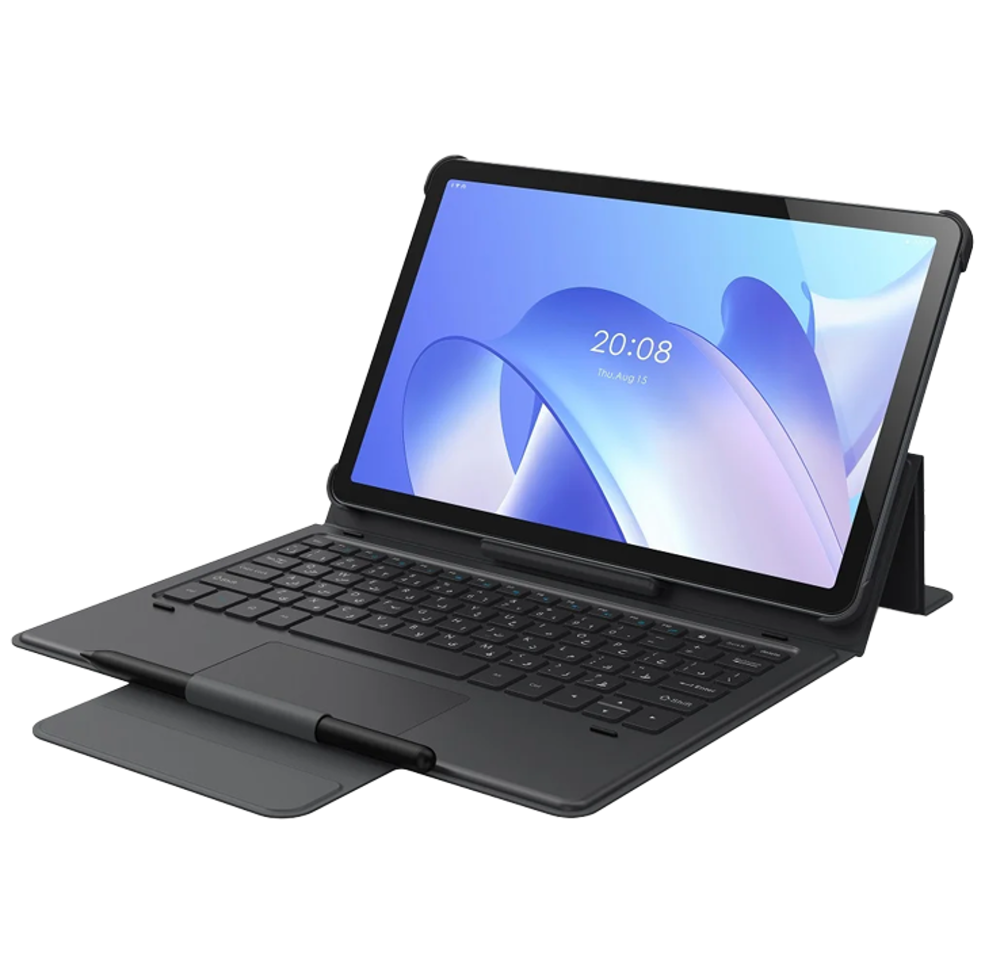 G-Tab S50 Tab (8/256GB) - Best Prices
