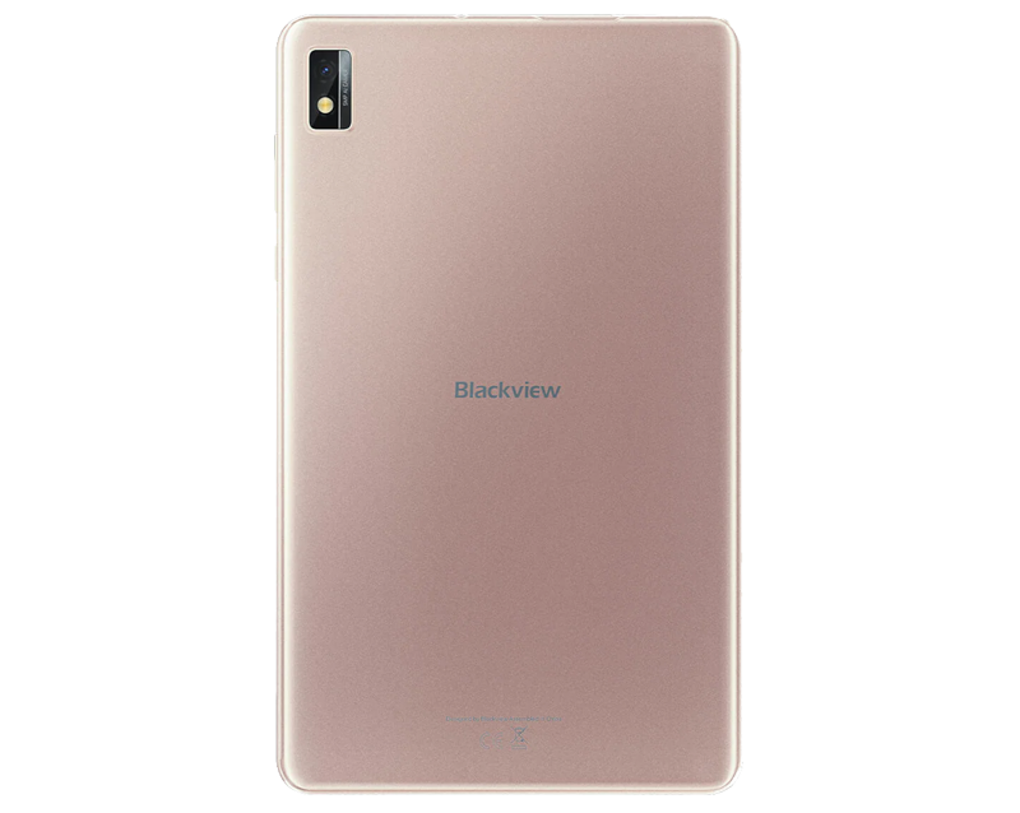 Blackview Tab 6 - Best Prices