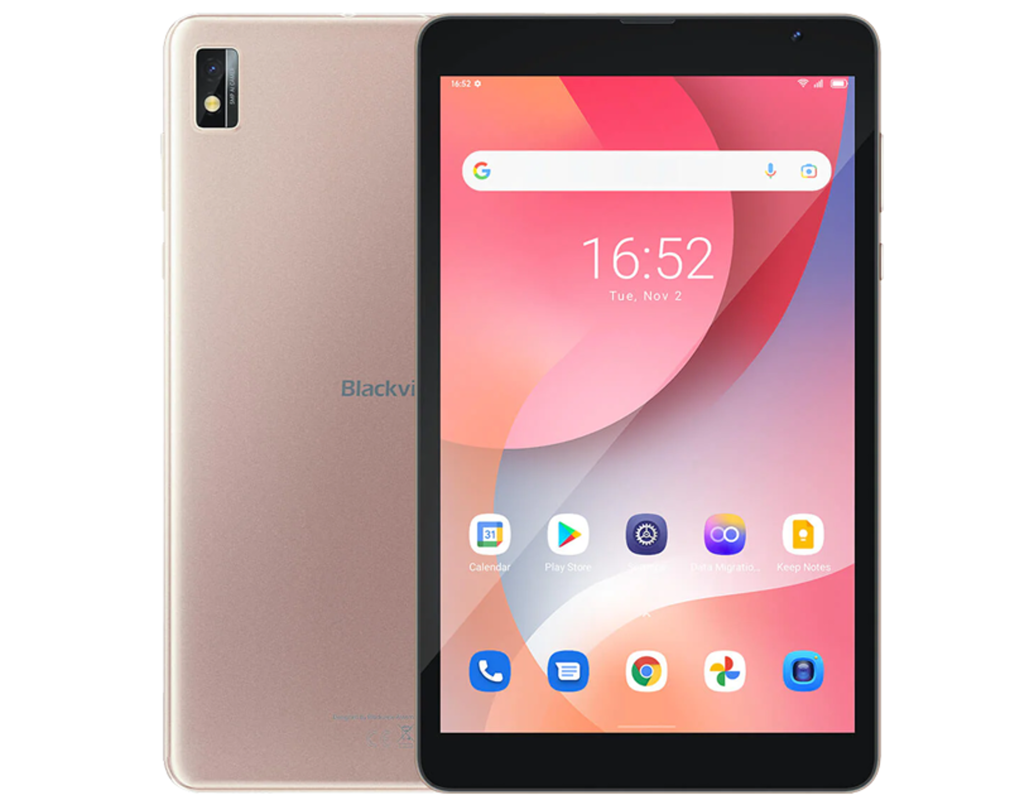 Blackview Tab 6 - Best Prices