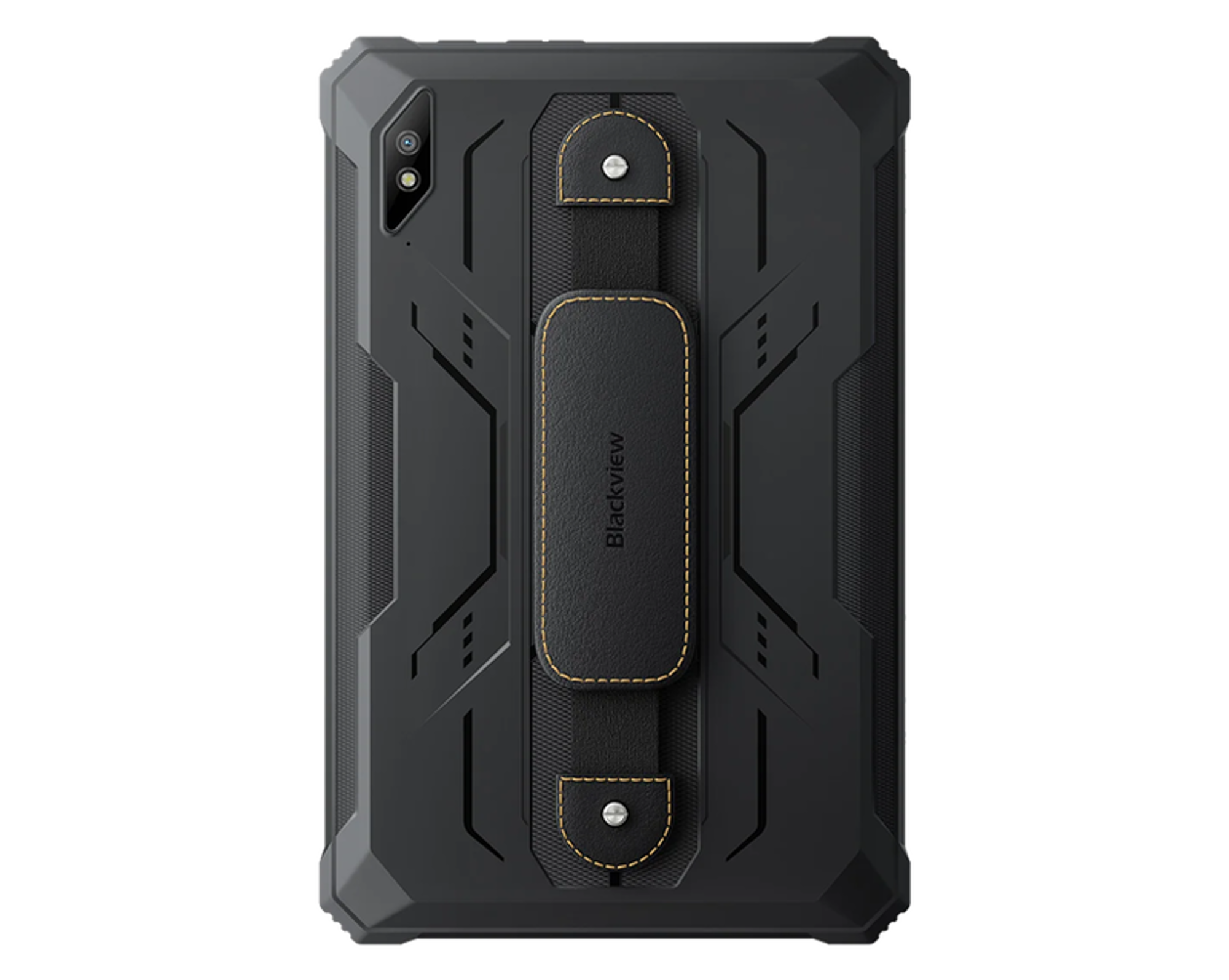 Blackview Active 8 Pro - Best Prices