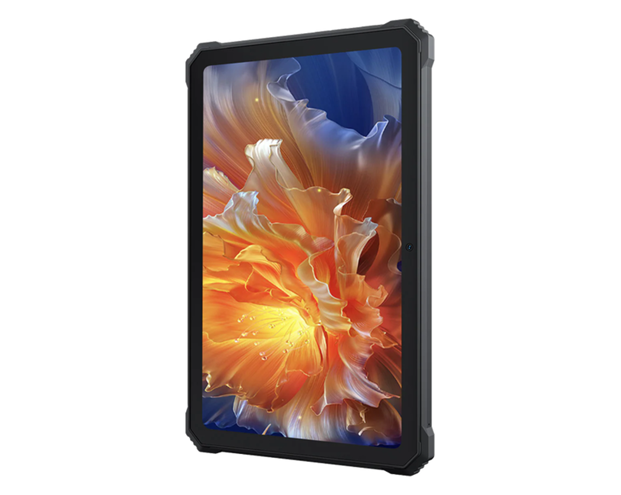Blackview Active 8 Pro - Best Prices