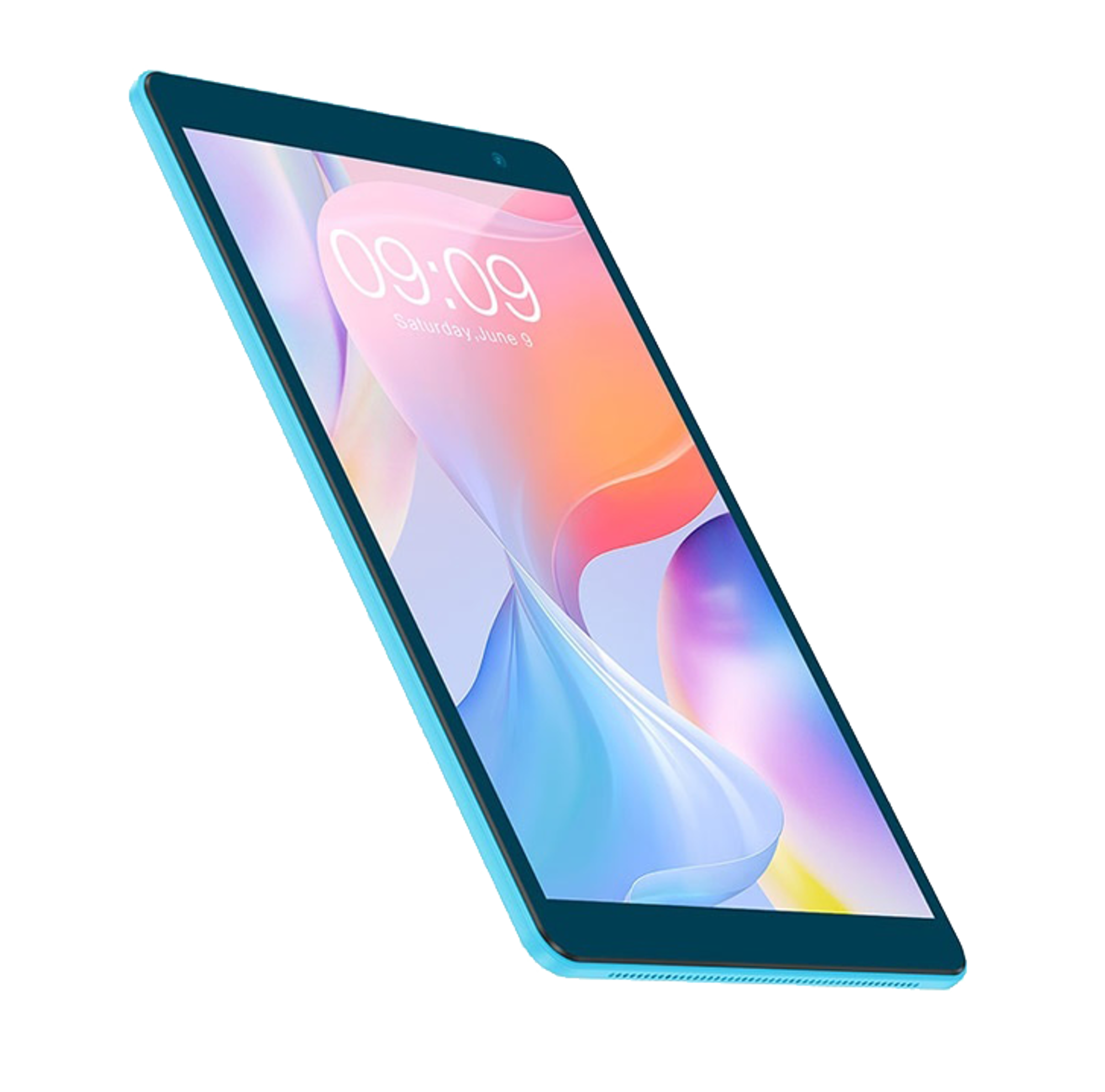 Teclast P80T Tab WiFi - Best Prices