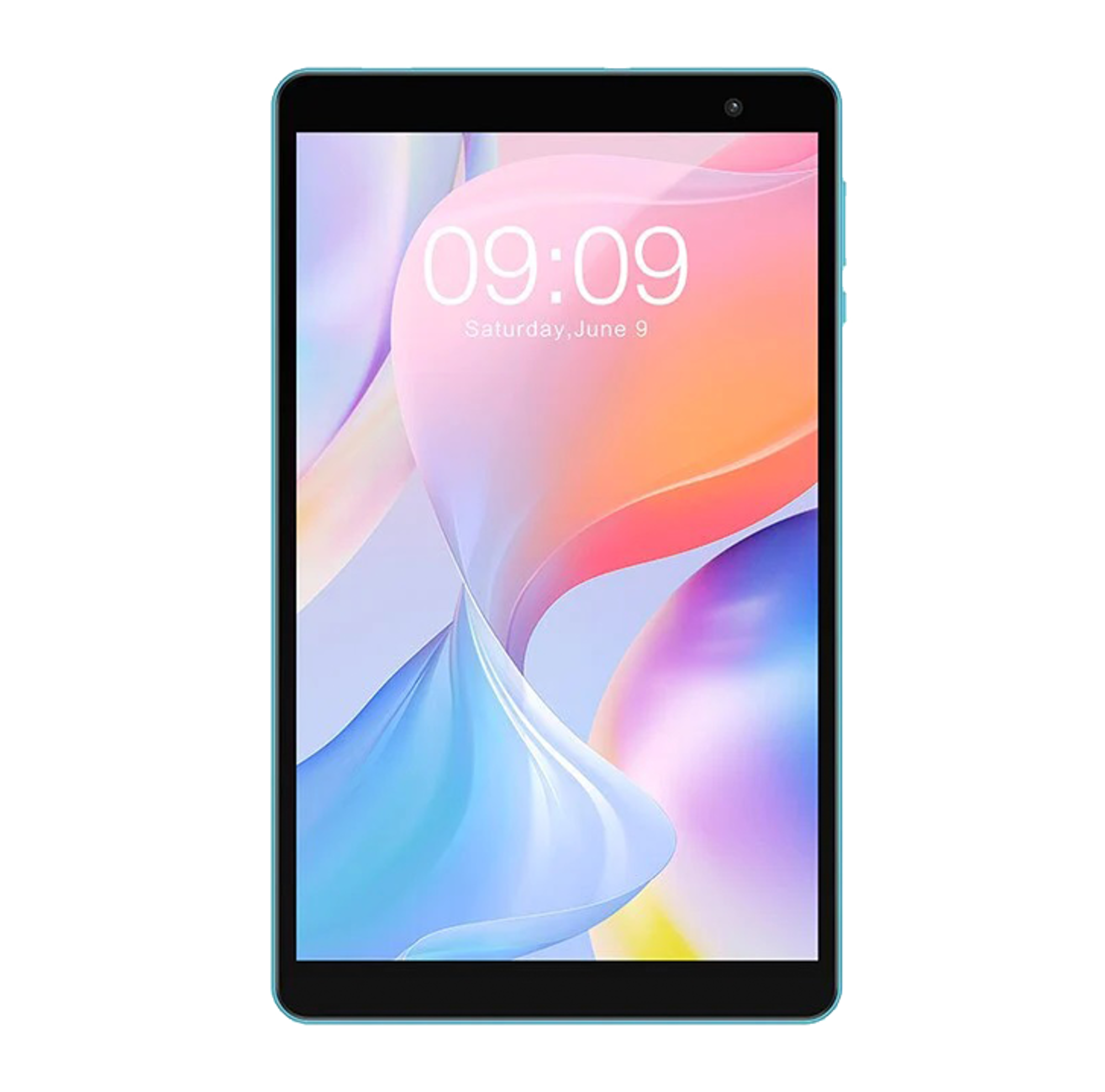 Teclast P80T Tab WiFi - Best Prices