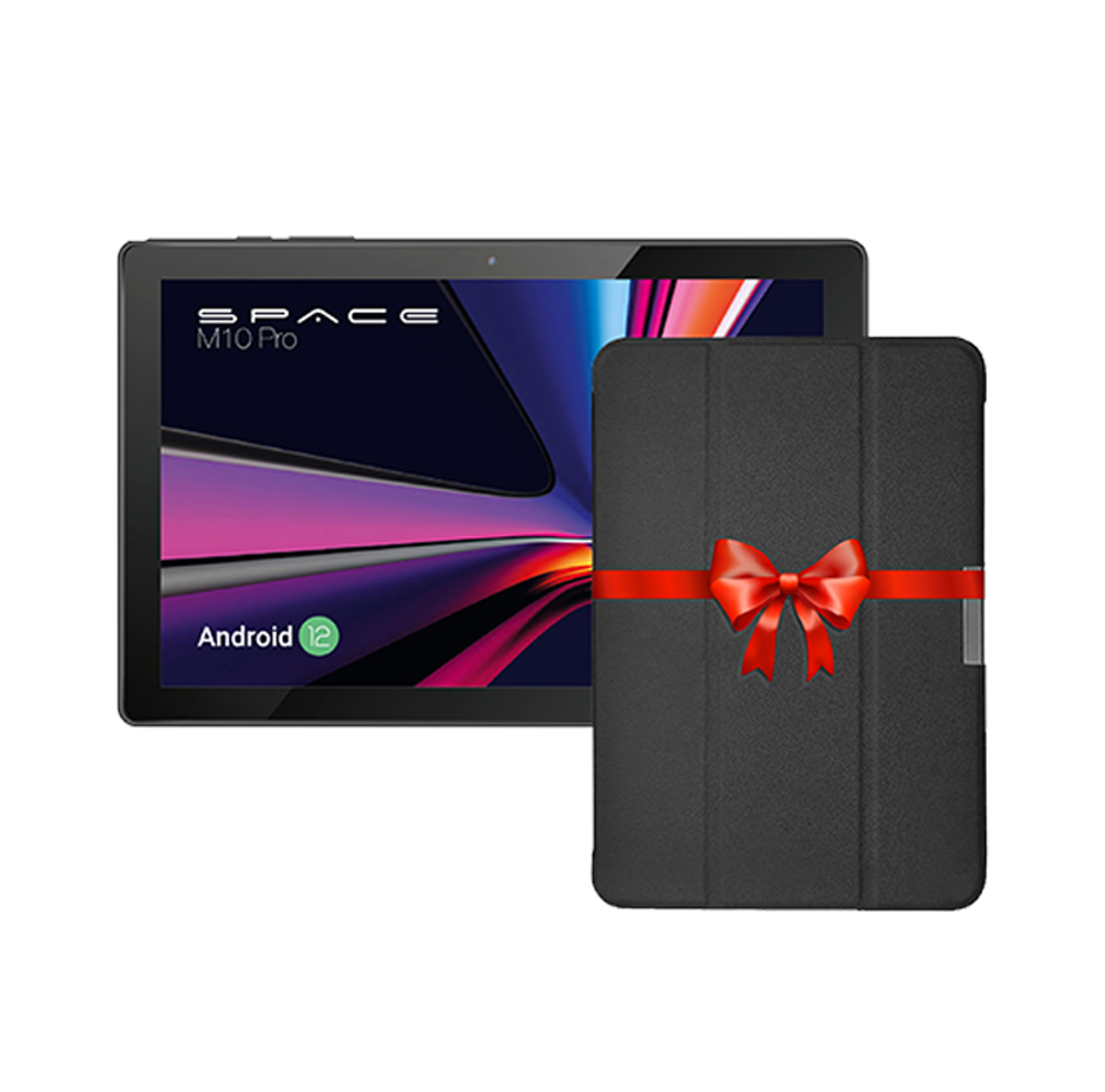 Spider Space M10 Pro Wi-Fi - Best Prices