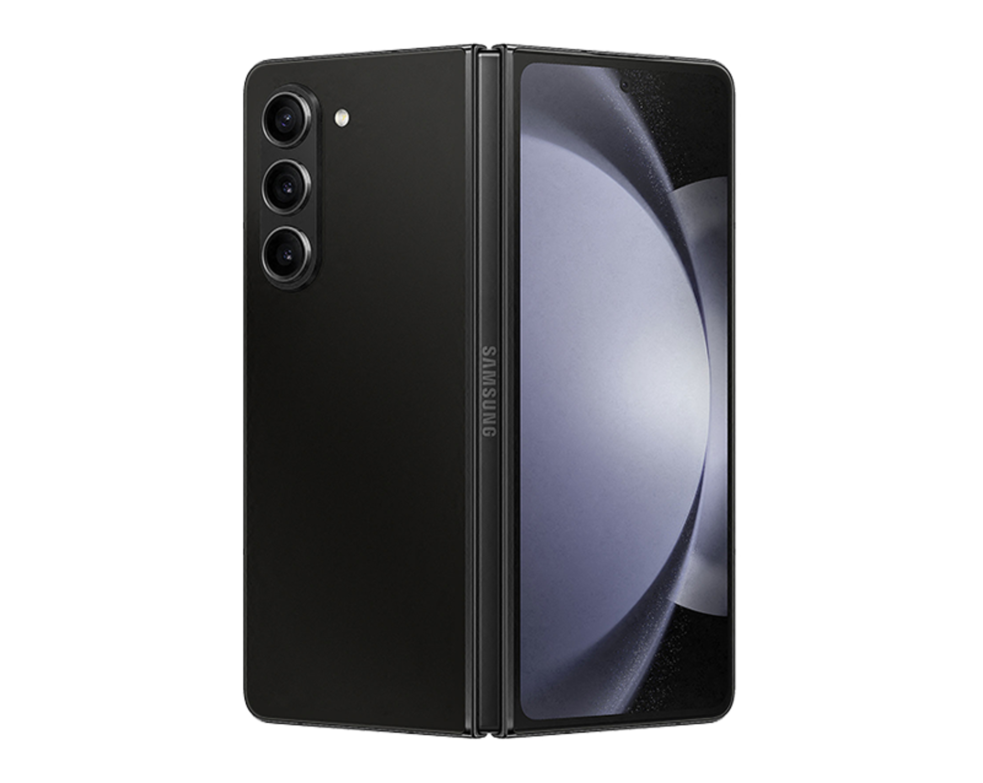 Samsung Galaxy Z Fold5 - Best Prices