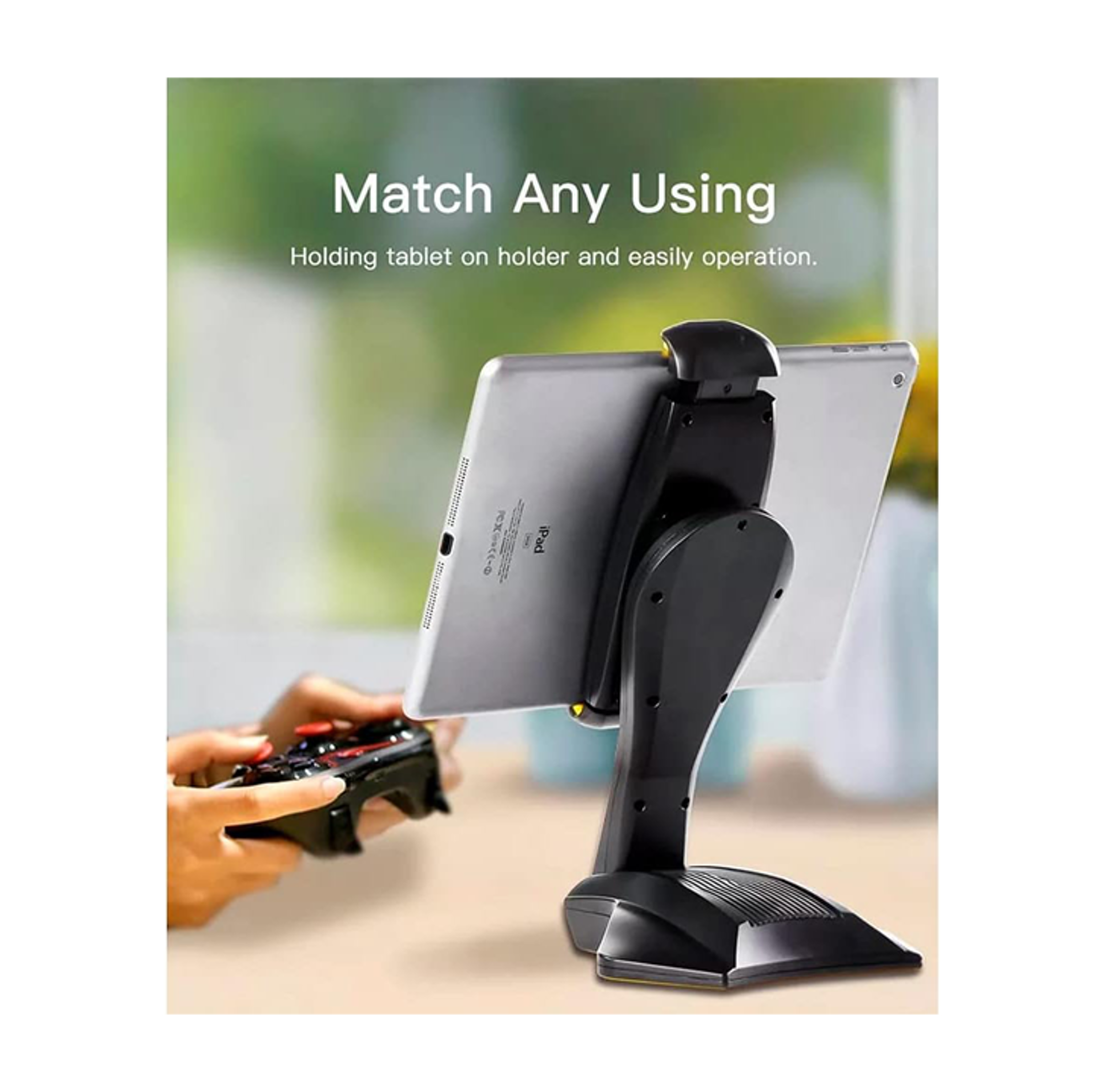 Yesido C21 Tablet Holder - Best Prices
