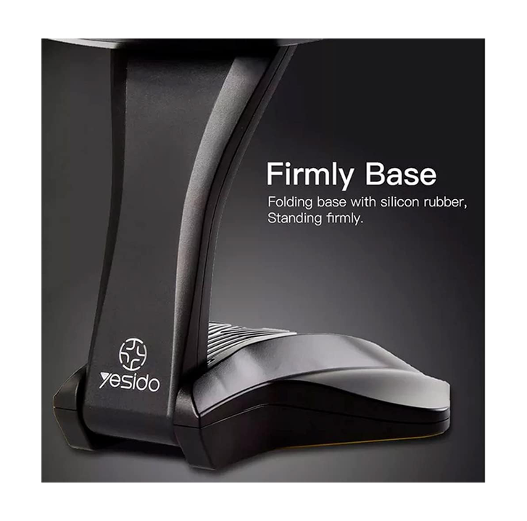 Yesido C21 Tablet Holder - Best Prices