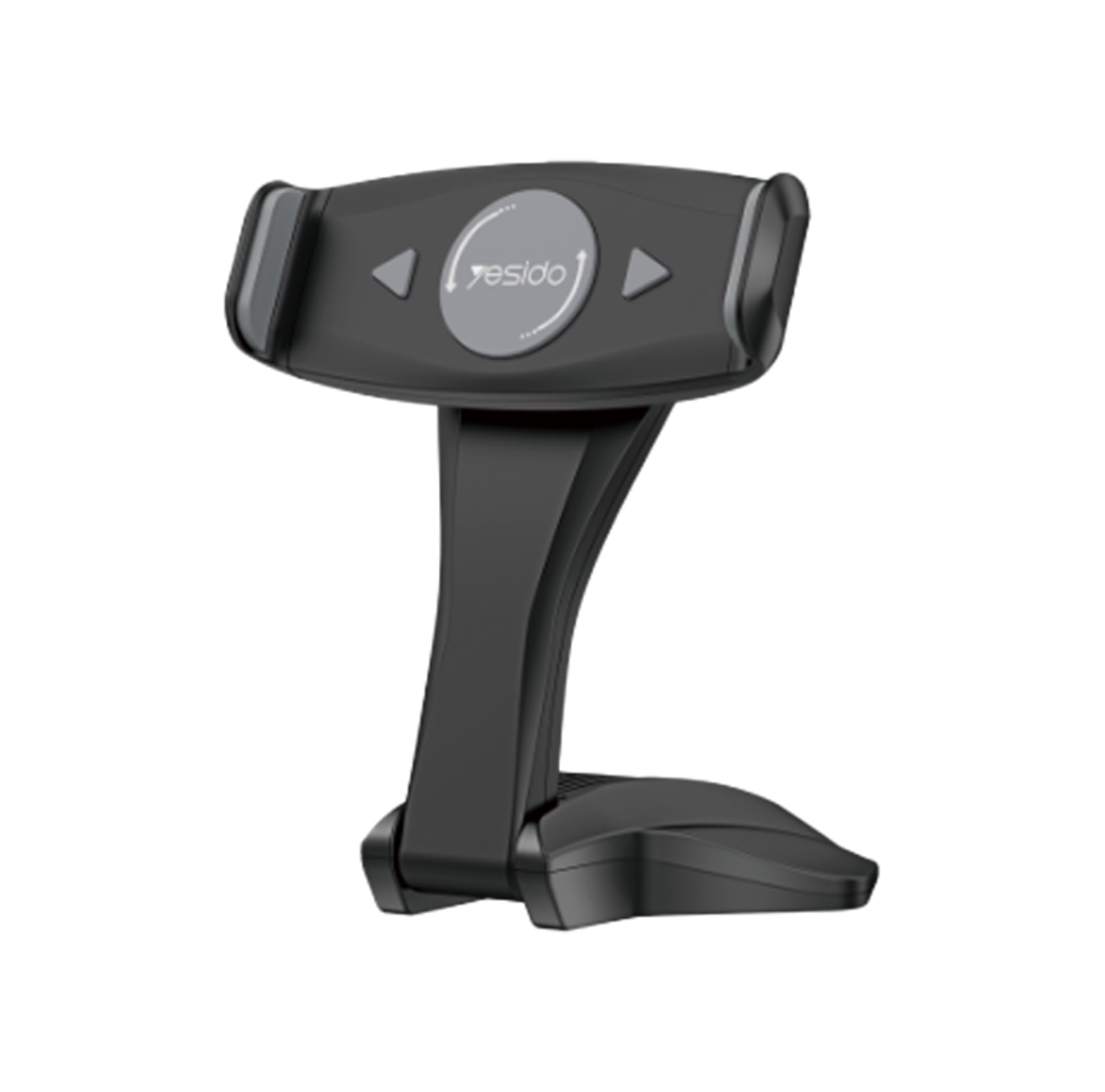 Yesido C21 Tablet Holder - Best Prices