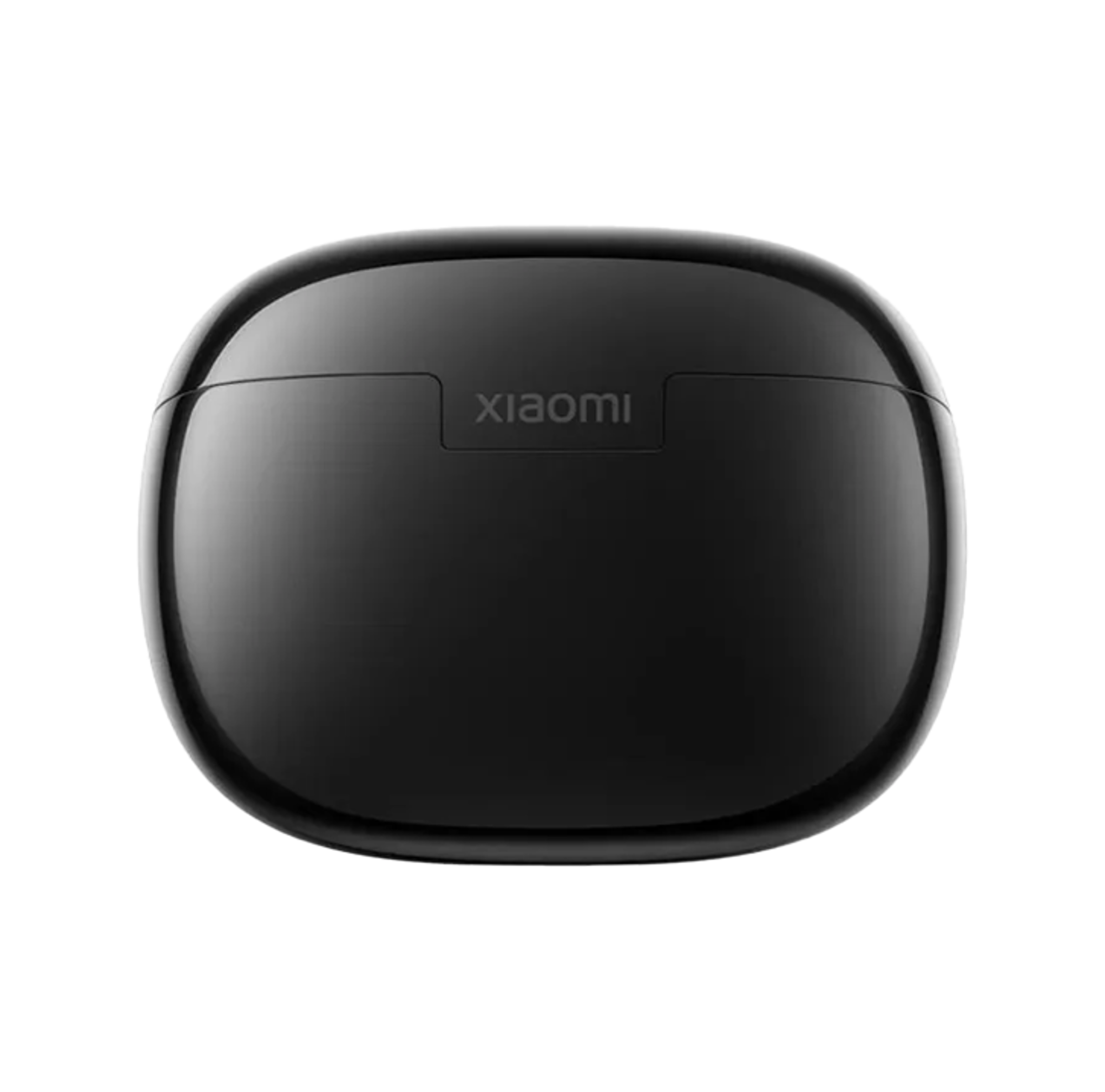 Xiaomi FlipBuds Pro - Best Prices