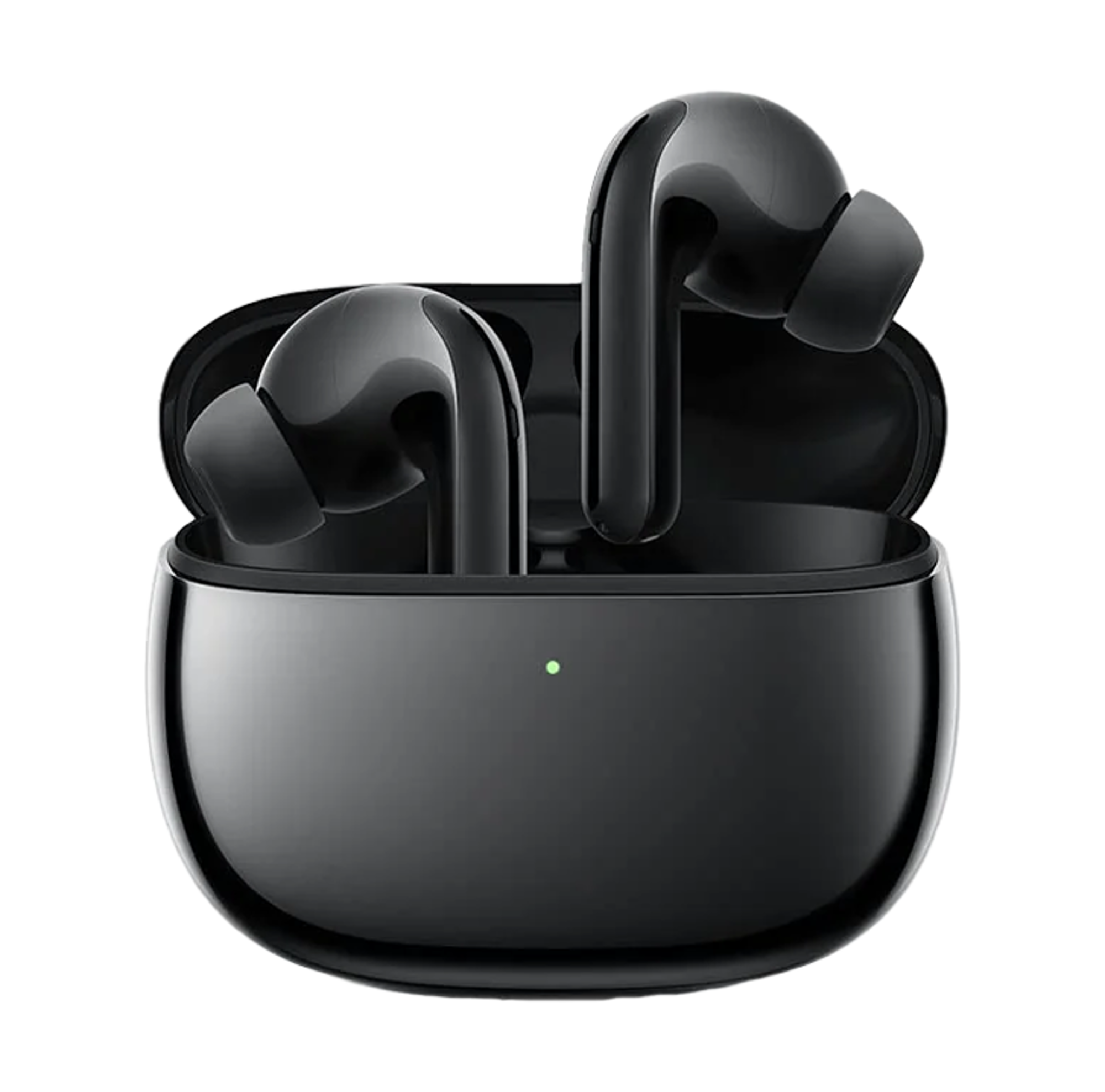 Xiaomi FlipBuds Pro - Best Prices