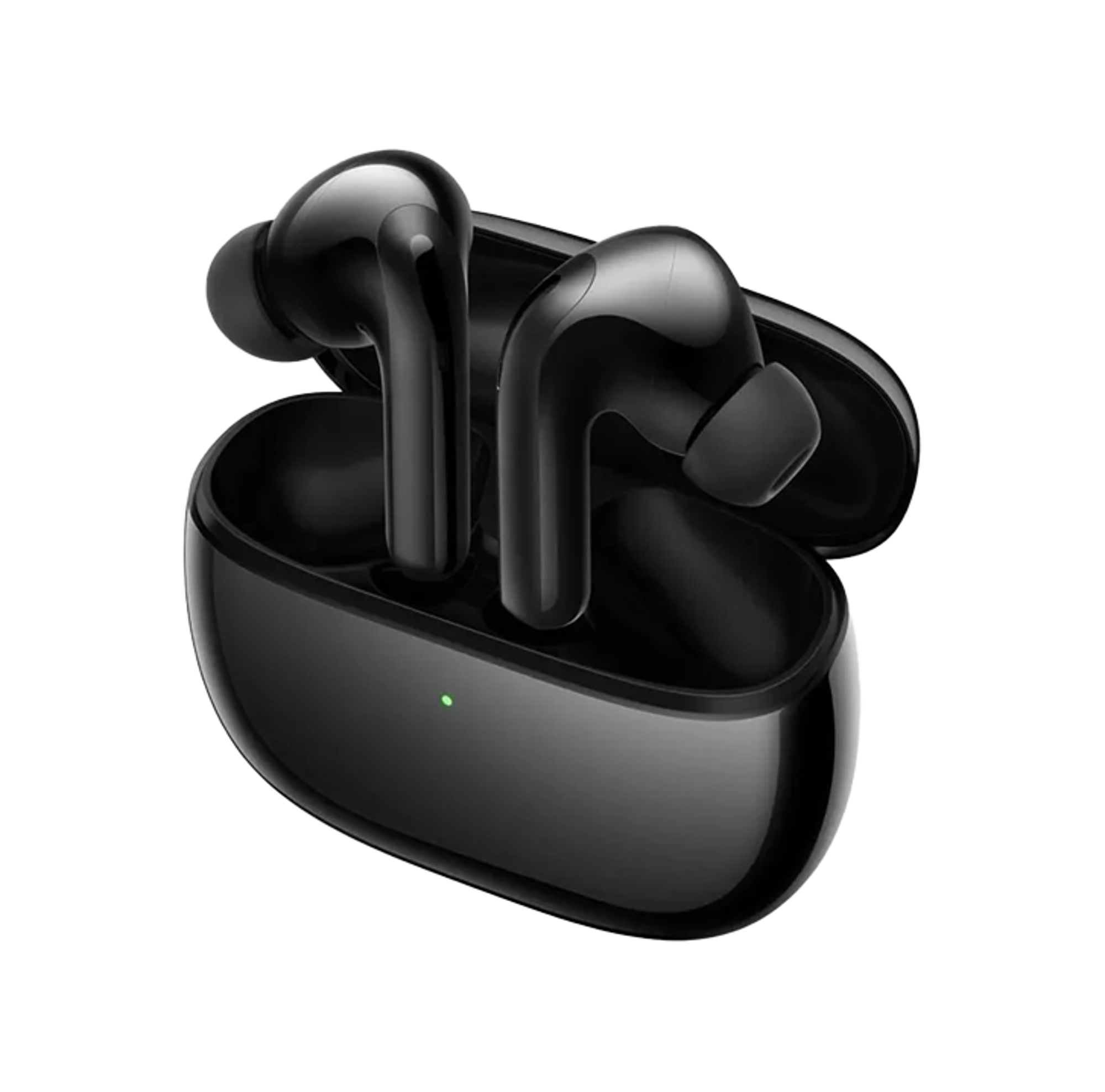 Xiaomi FlipBuds Pro - Best Prices