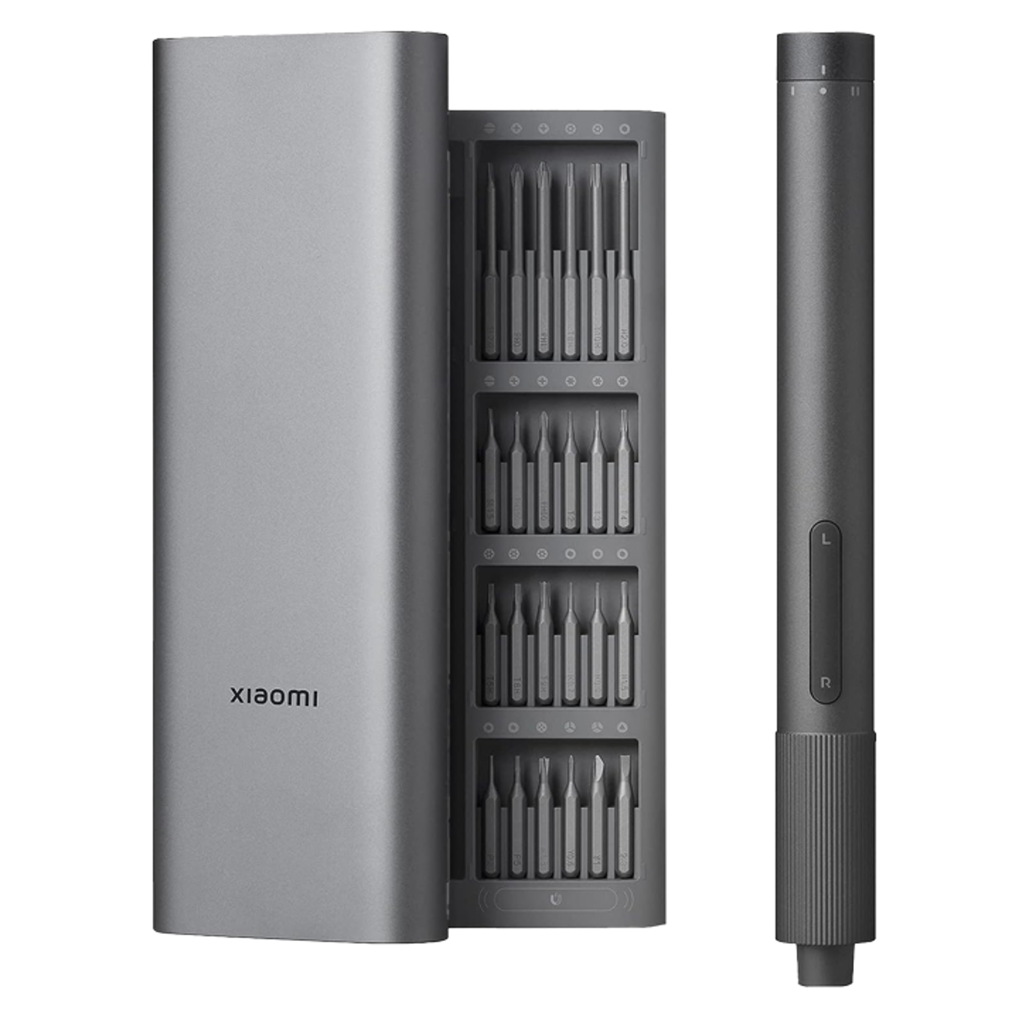 Xiaomi Electric Precision Screwdriver - Best Prices