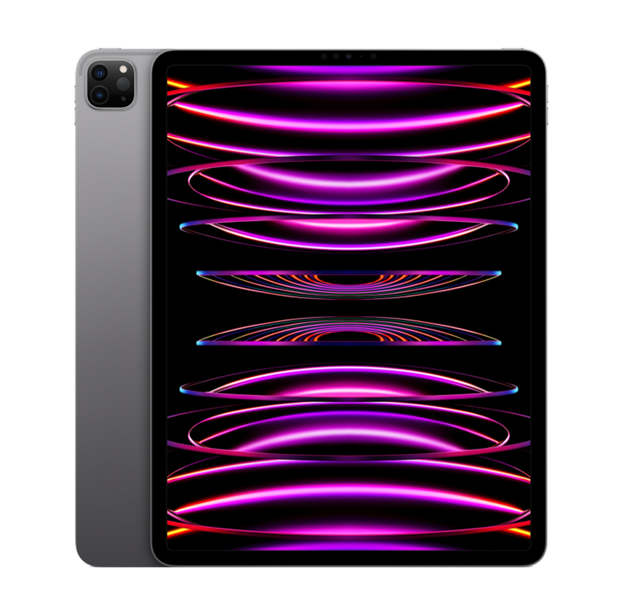 Apple iPad Pro 12.9 6th Generation Wi-Fi + Cellular - Best Prices