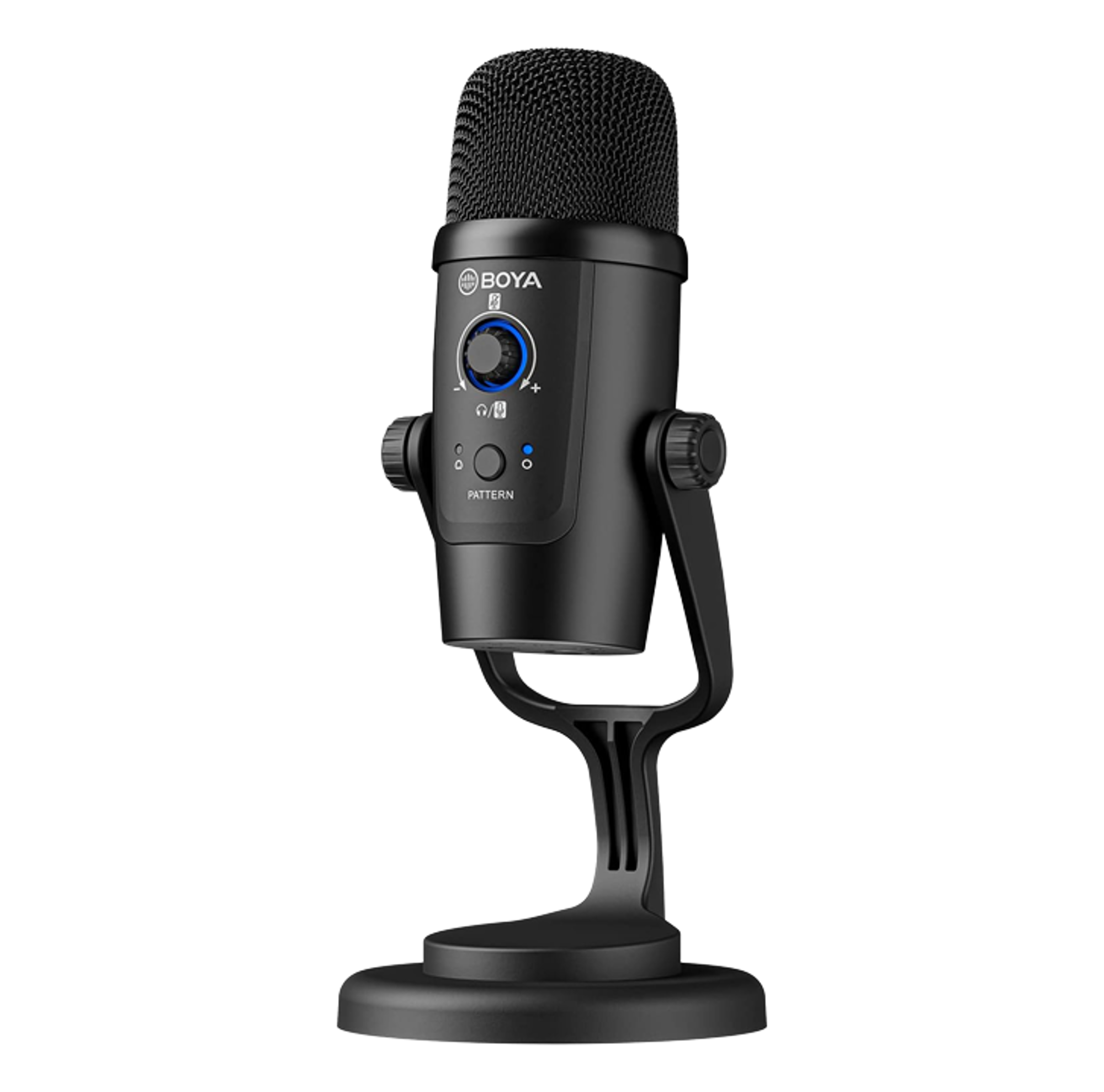 BOYA BY-PM500W Wireless Condenser Microphone - Best Prices