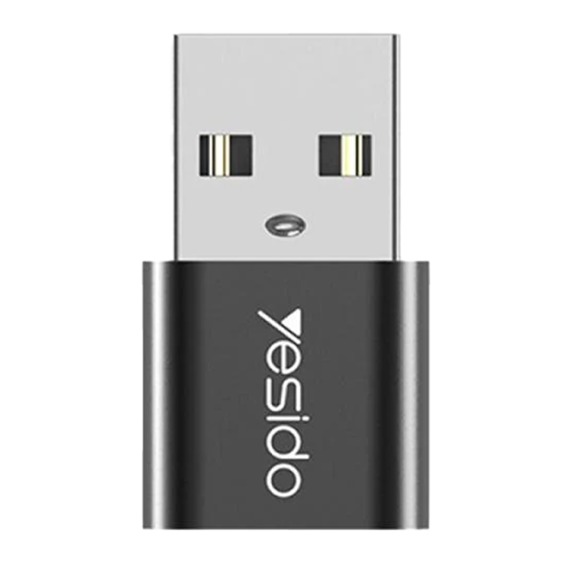 Yesido GS09 Type-C to USB Connector Adapter