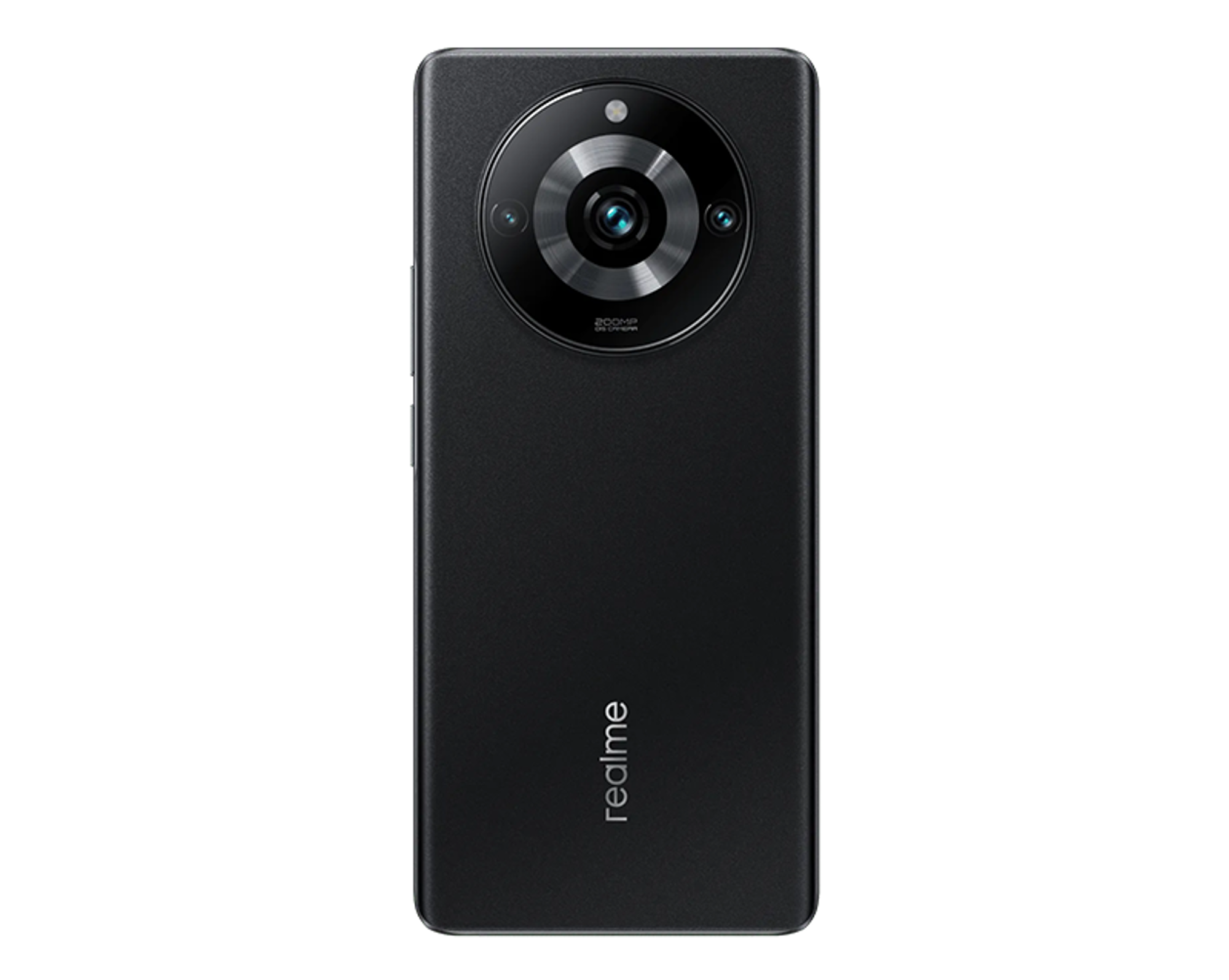 Realme 11 Pro Plus 5G - Best Prices