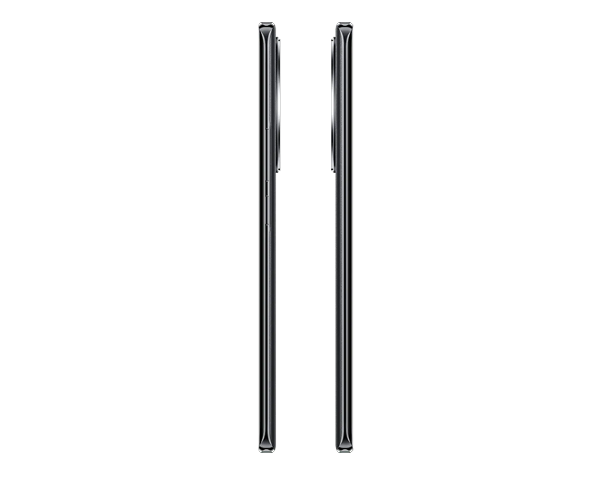 Realme 11 Pro Plus 5G - Best Prices