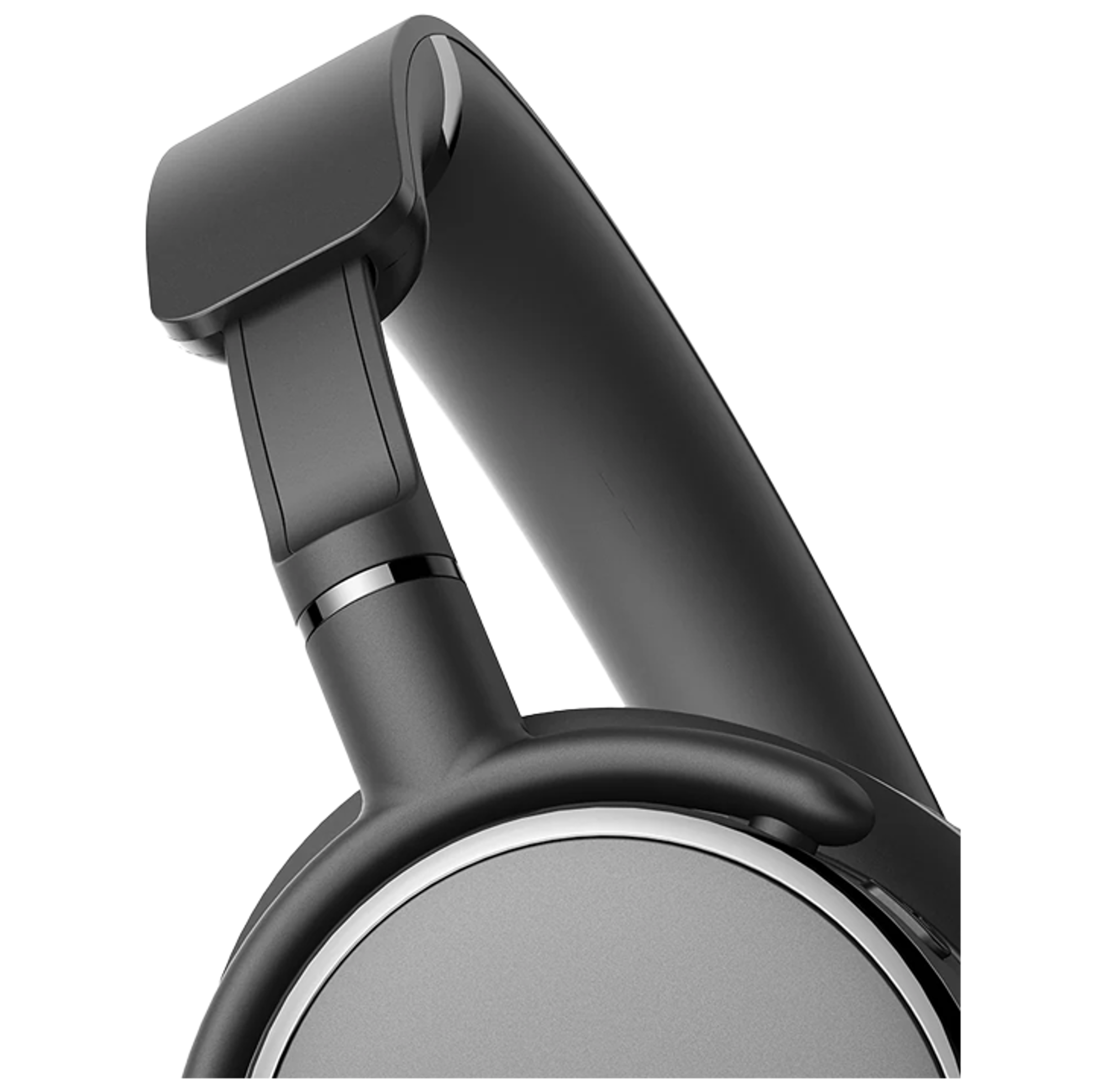 JoyRoom JR-OH1 Wireless Headset - Best Prices