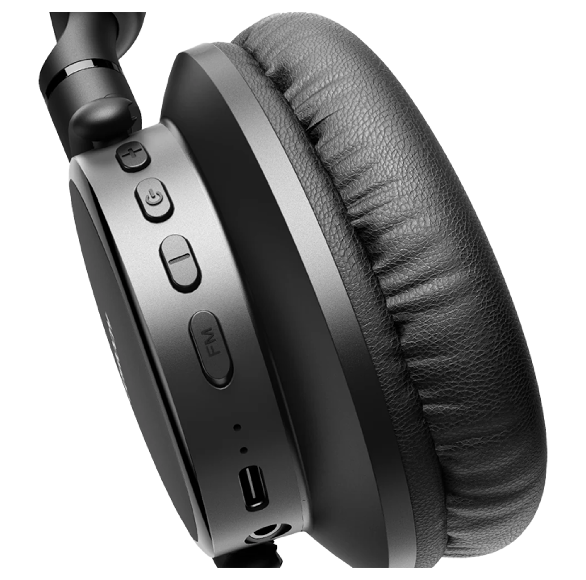 JoyRoom JR-OH1 Wireless Headset - Best Prices