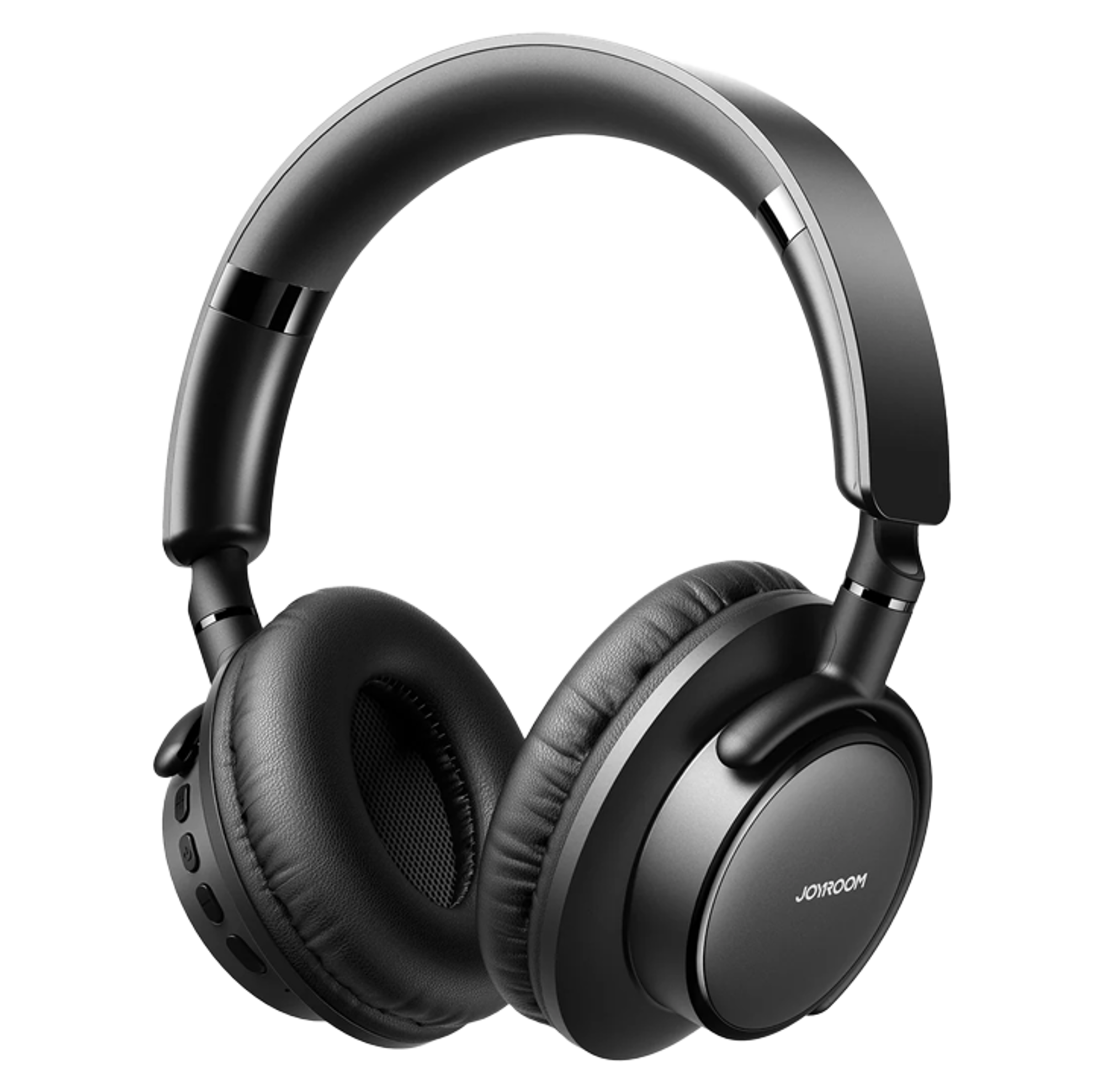 JoyRoom JR-OH1 Wireless Headset - Best Prices