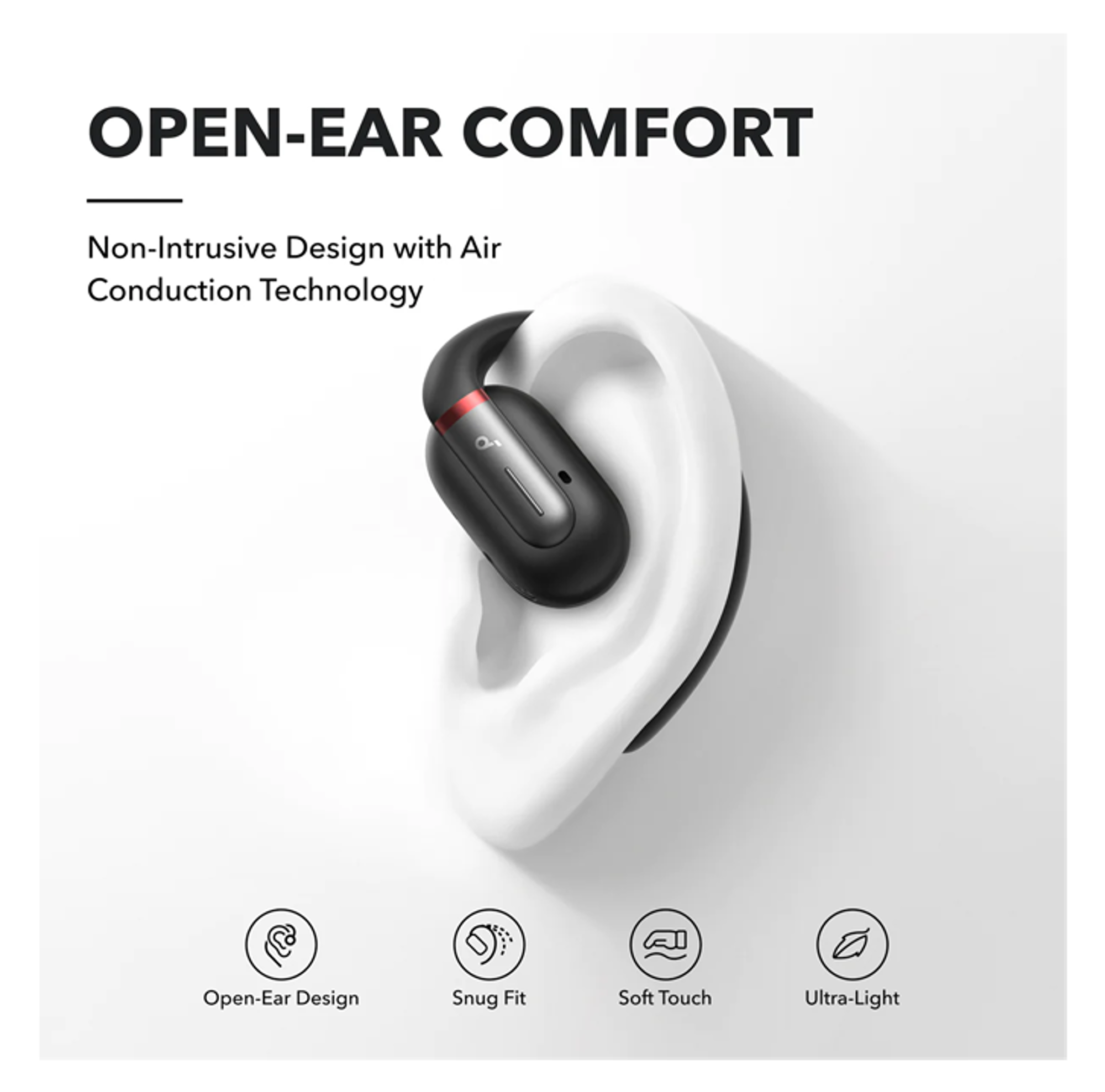 Anker SoundCore V30i - Best Prices