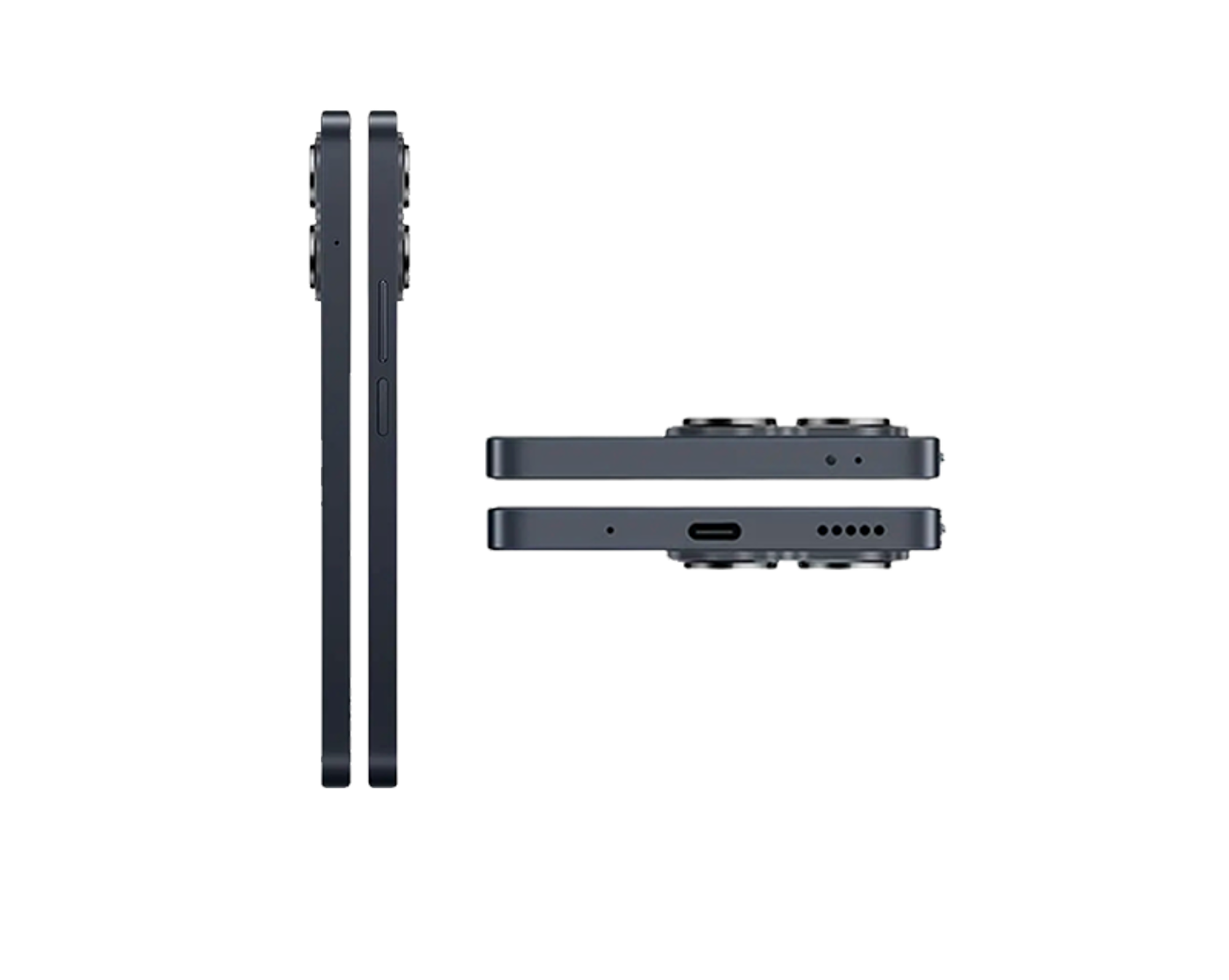 هونر X8a - أفضل سعر