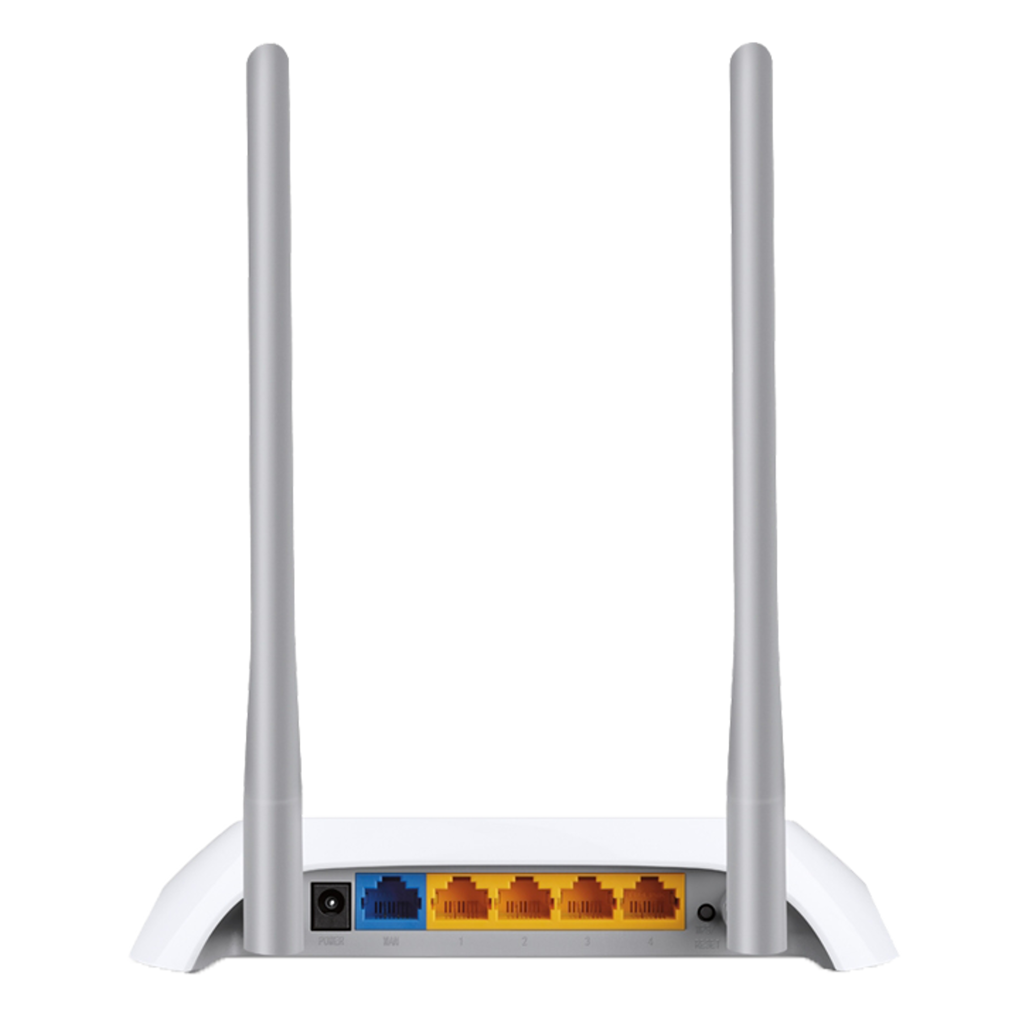 تي بي ليتك L-WR840N راوتر اللاسلكي - أفضل سعر