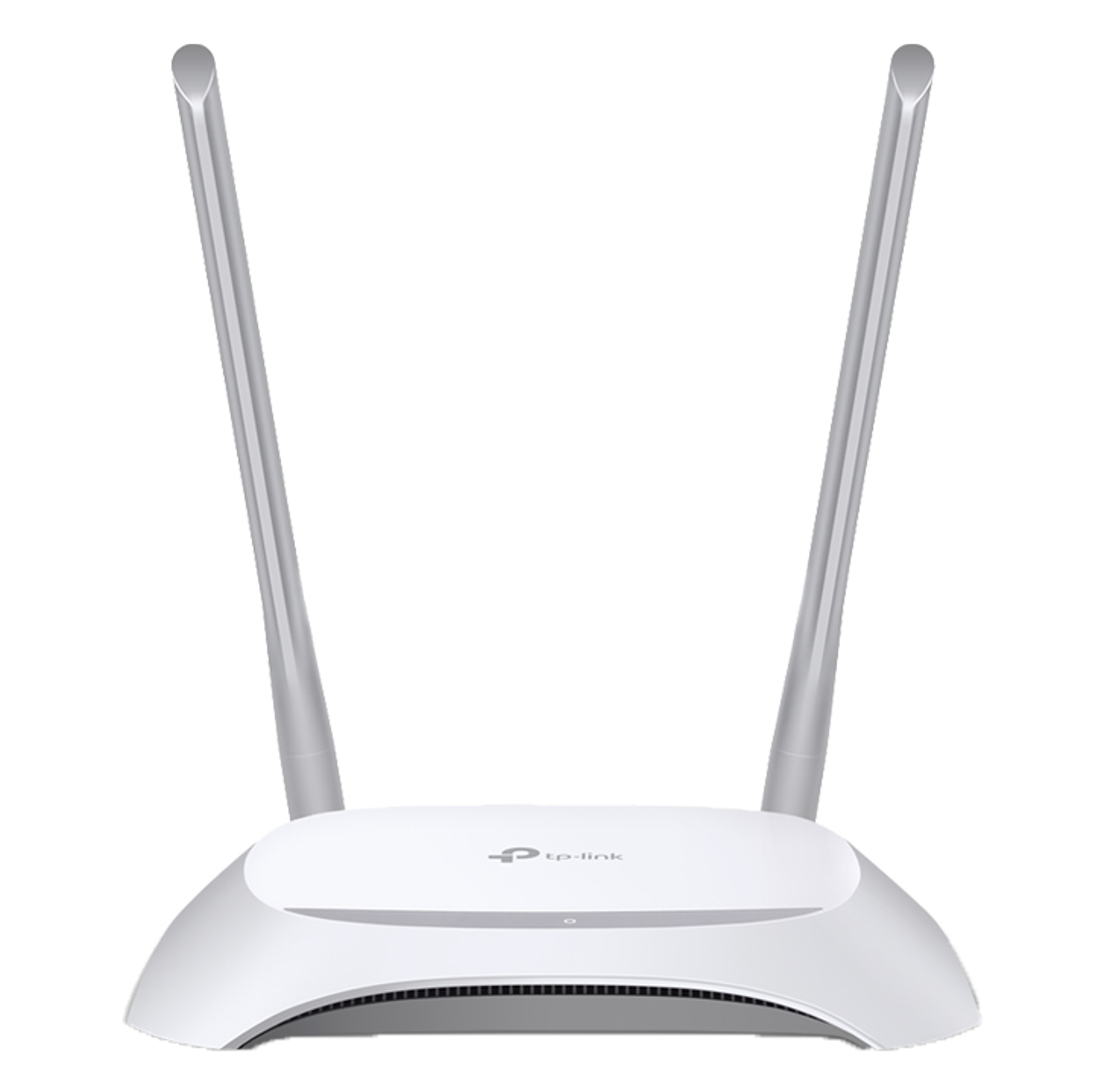 تي بي ليتك L-WR840N راوتر اللاسلكي - أفضل سعر