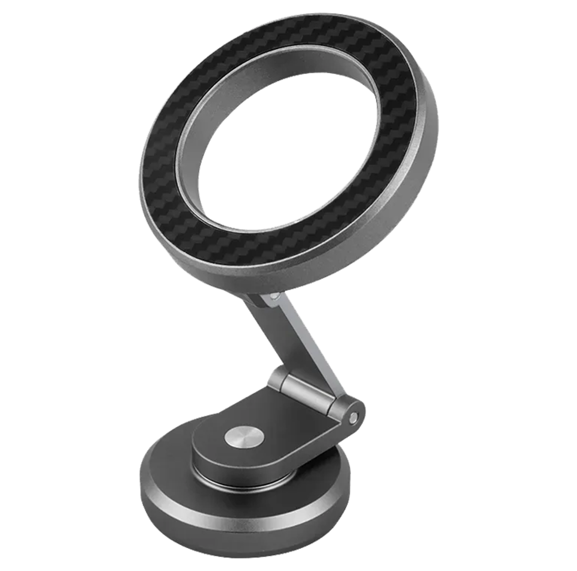 Anker A9101 Car Mounted Magnetic Suction Bracket - Best Prices