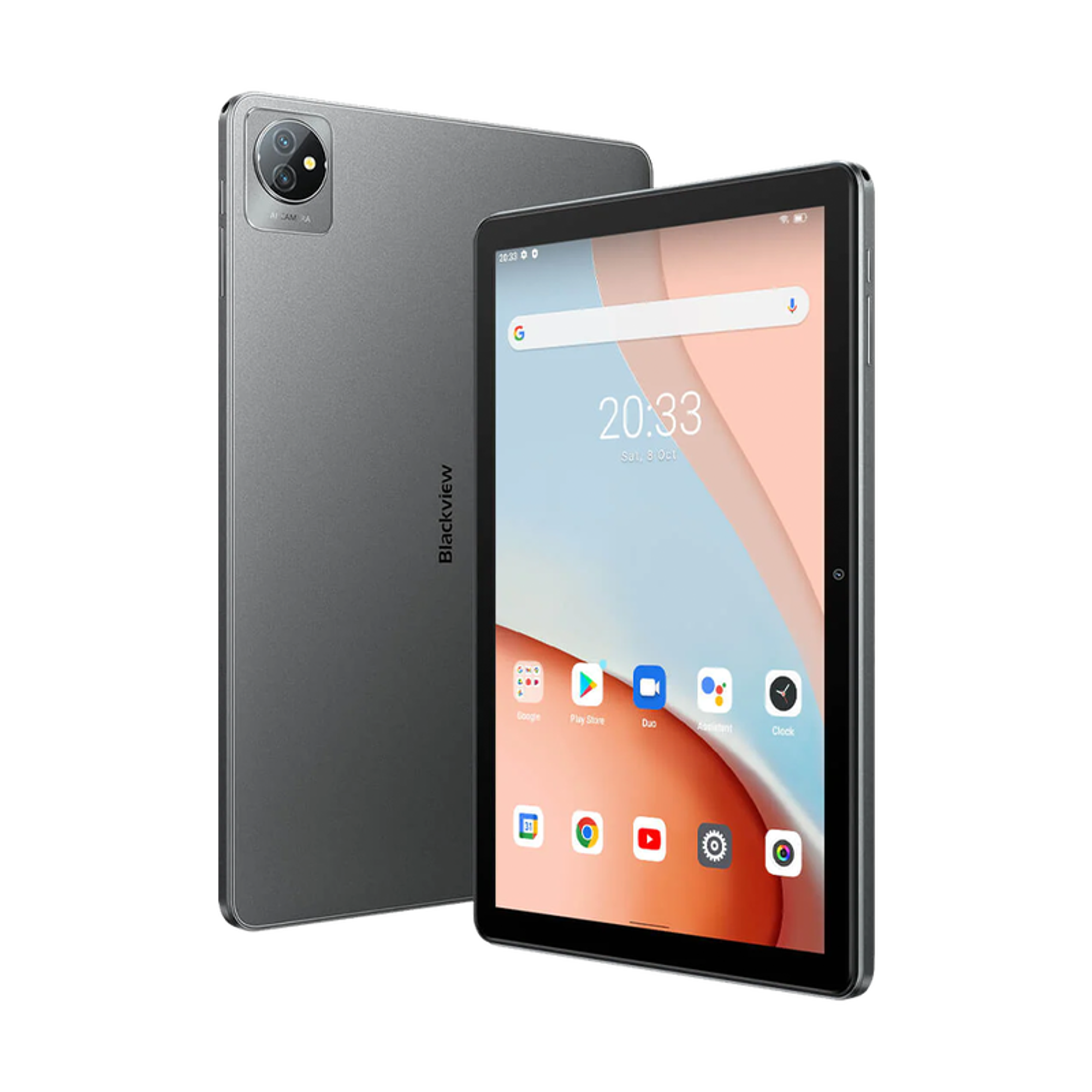 Blackview Tab 70 Wi-Fi - Best Prices