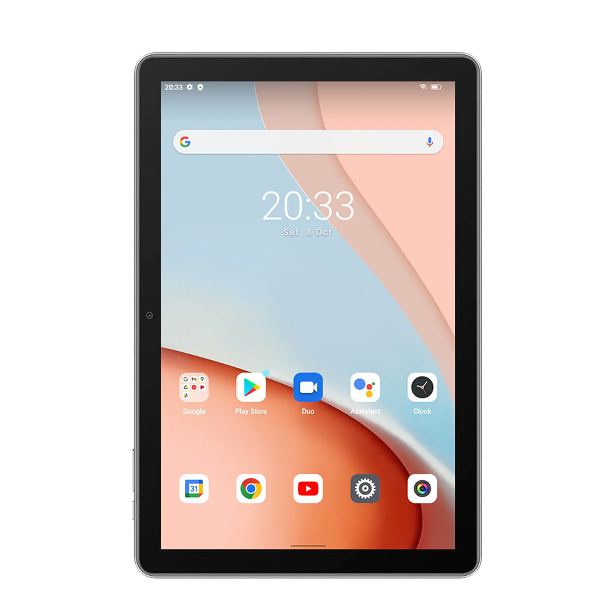 Blackview Tab 70 Wi-Fi - Best Prices